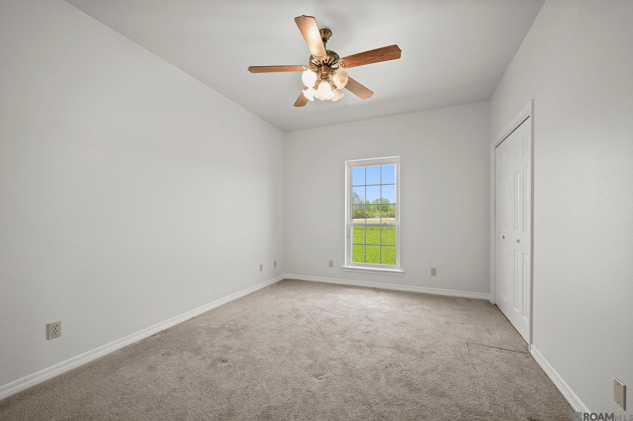 1595 Pumping Station Road, Greensburg, Louisiana image 18