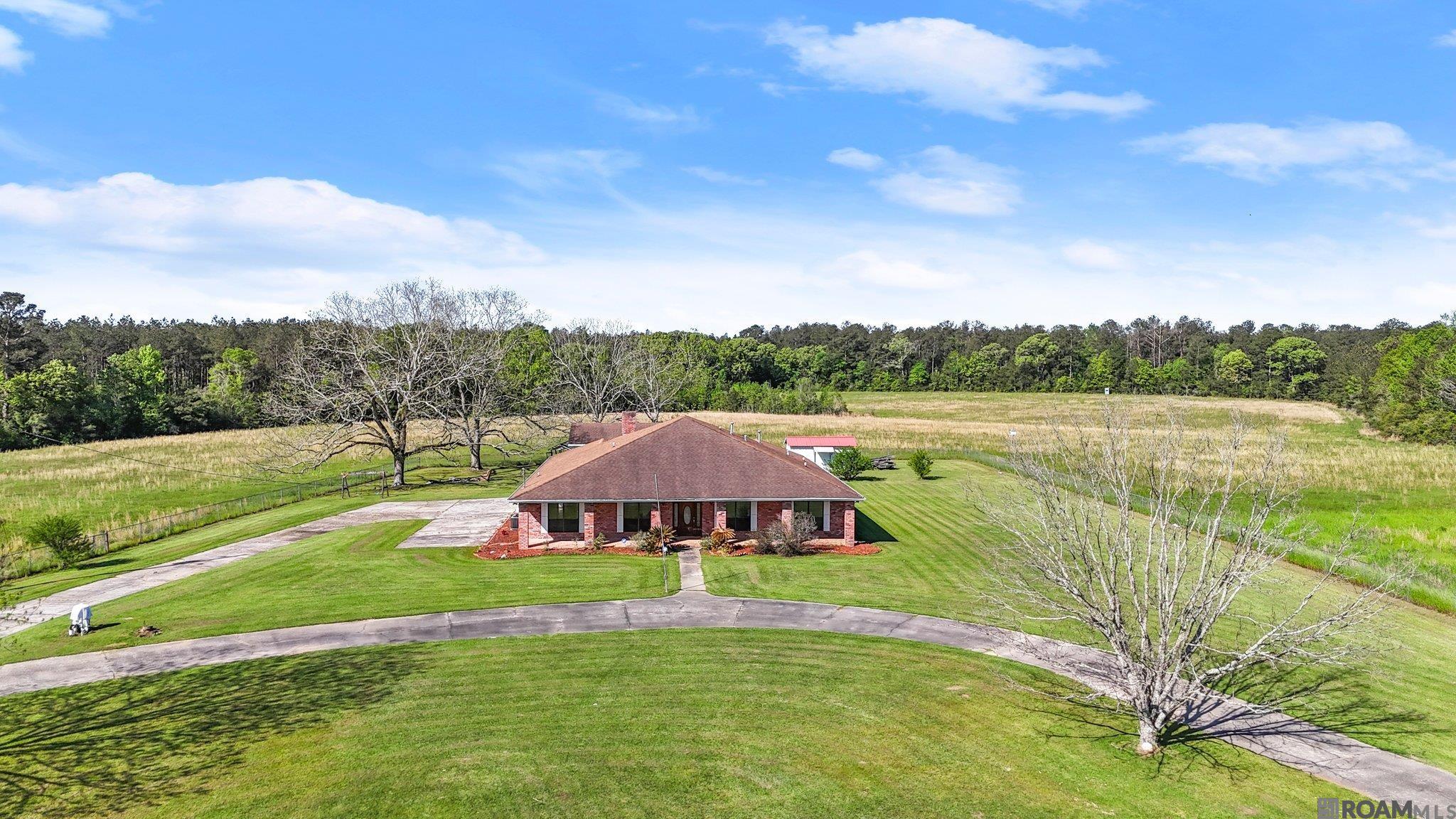 1595 Pumping Station Road, Greensburg, Louisiana image 31
