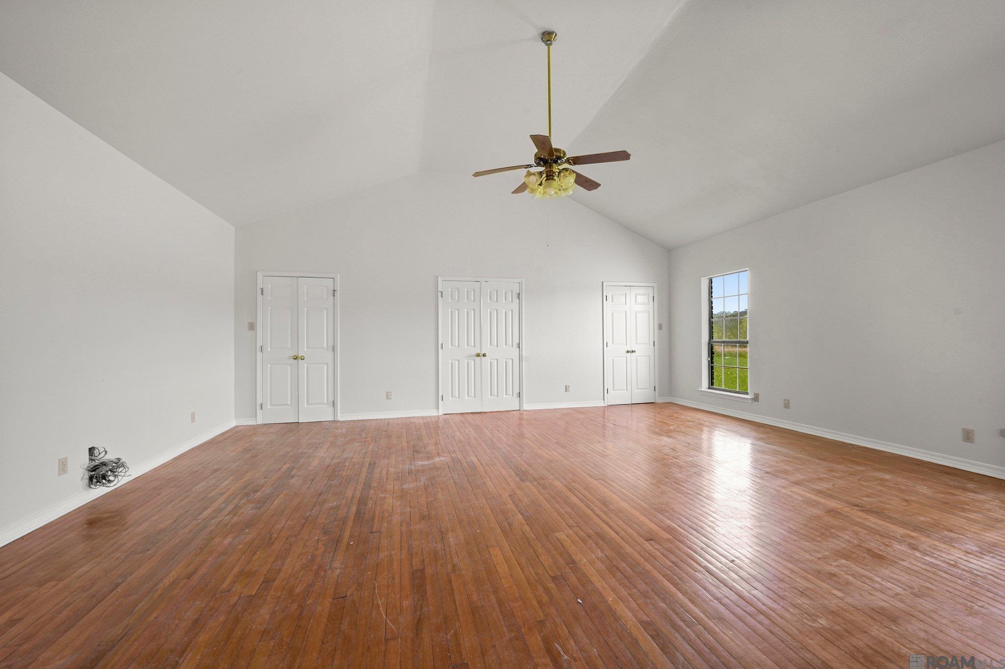 1595 Pumping Station Road, Greensburg, Louisiana image 21