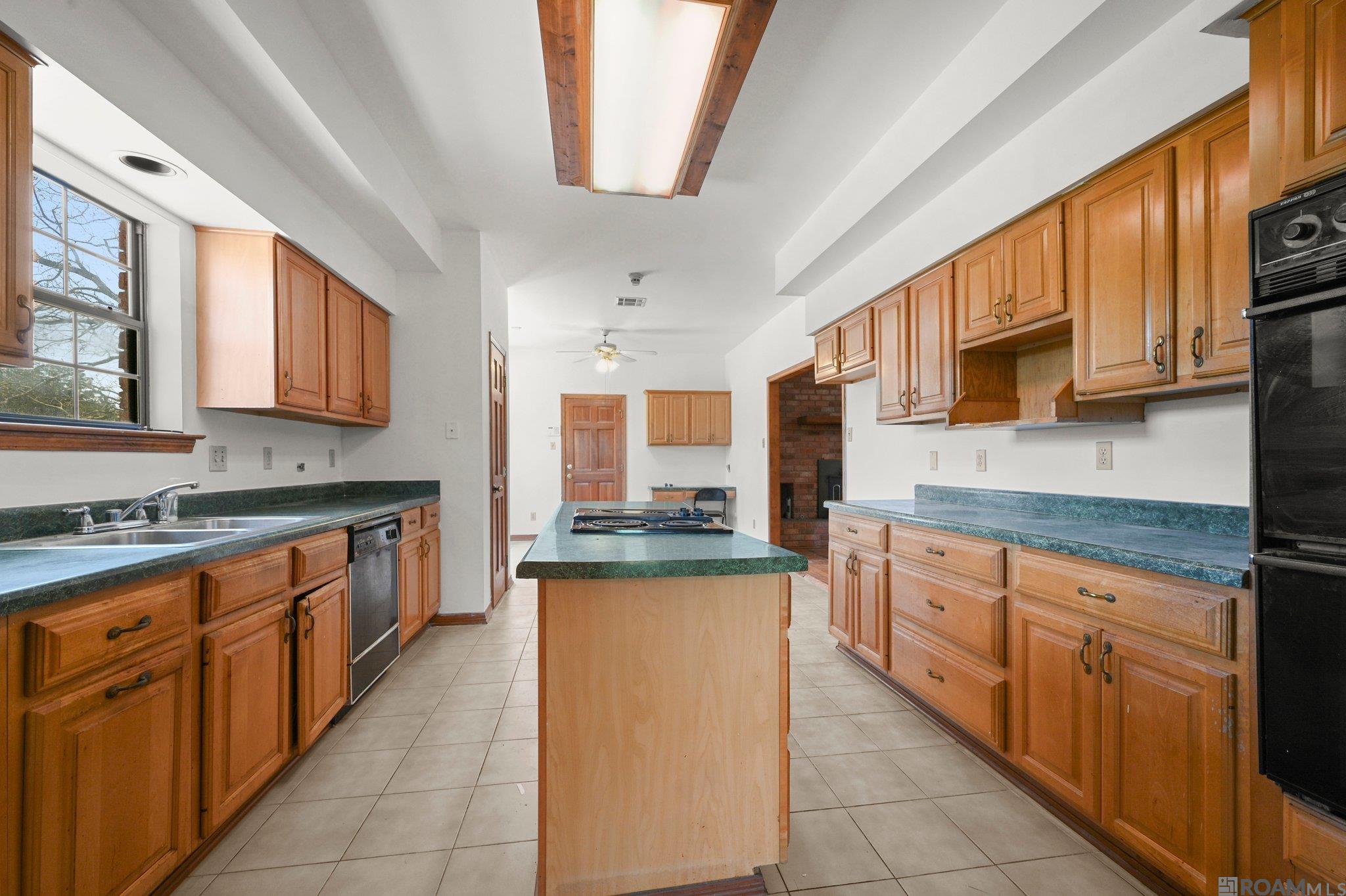 1595 Pumping Station Road, Greensburg, Louisiana image 5
