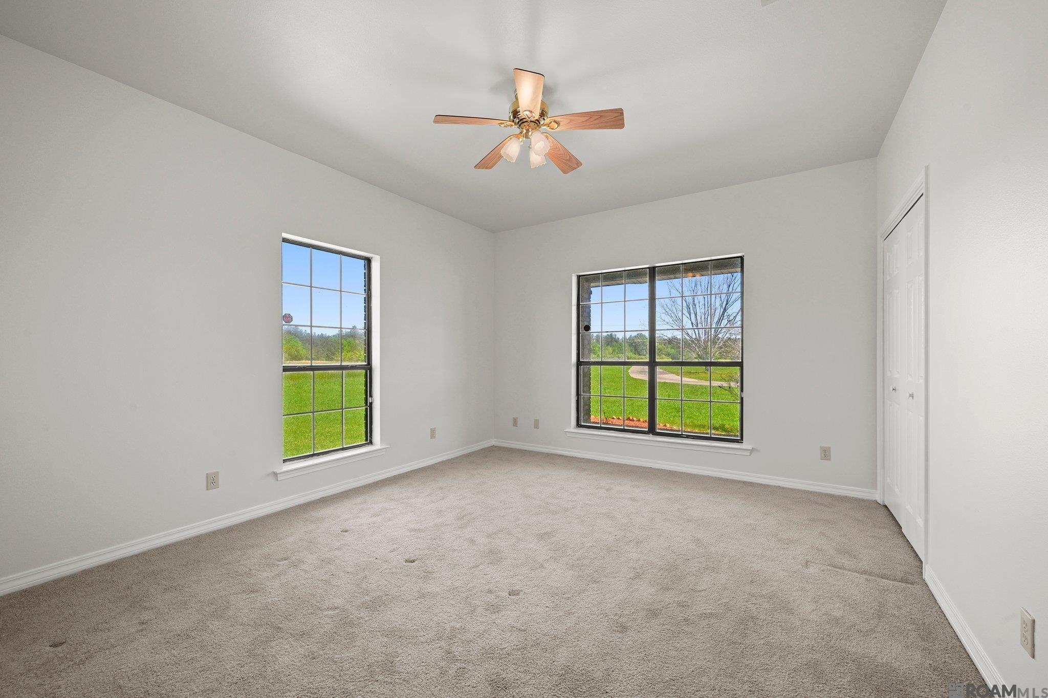 1595 Pumping Station Road, Greensburg, Louisiana image 17