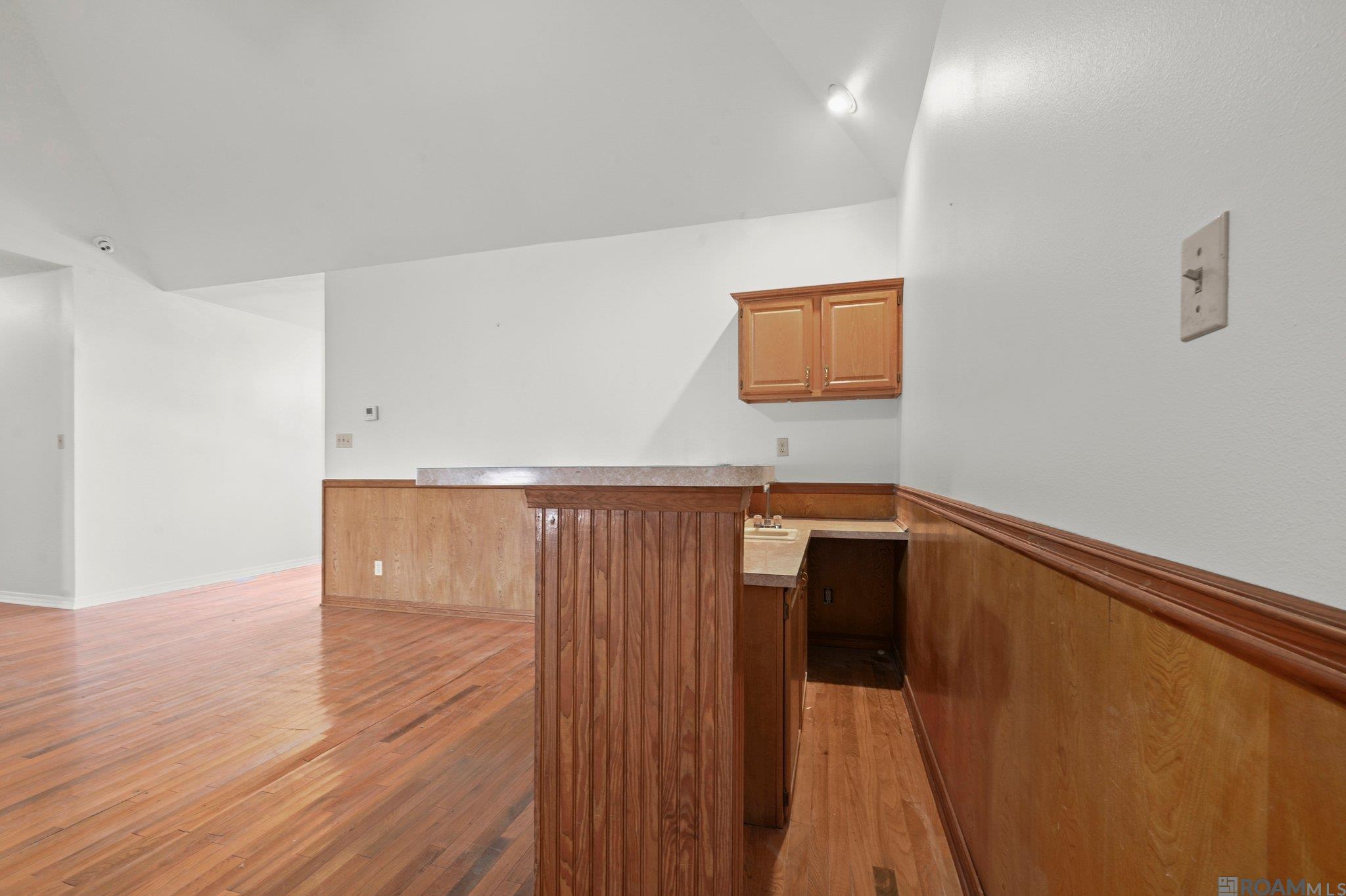 1595 Pumping Station Road, Greensburg, Louisiana image 9