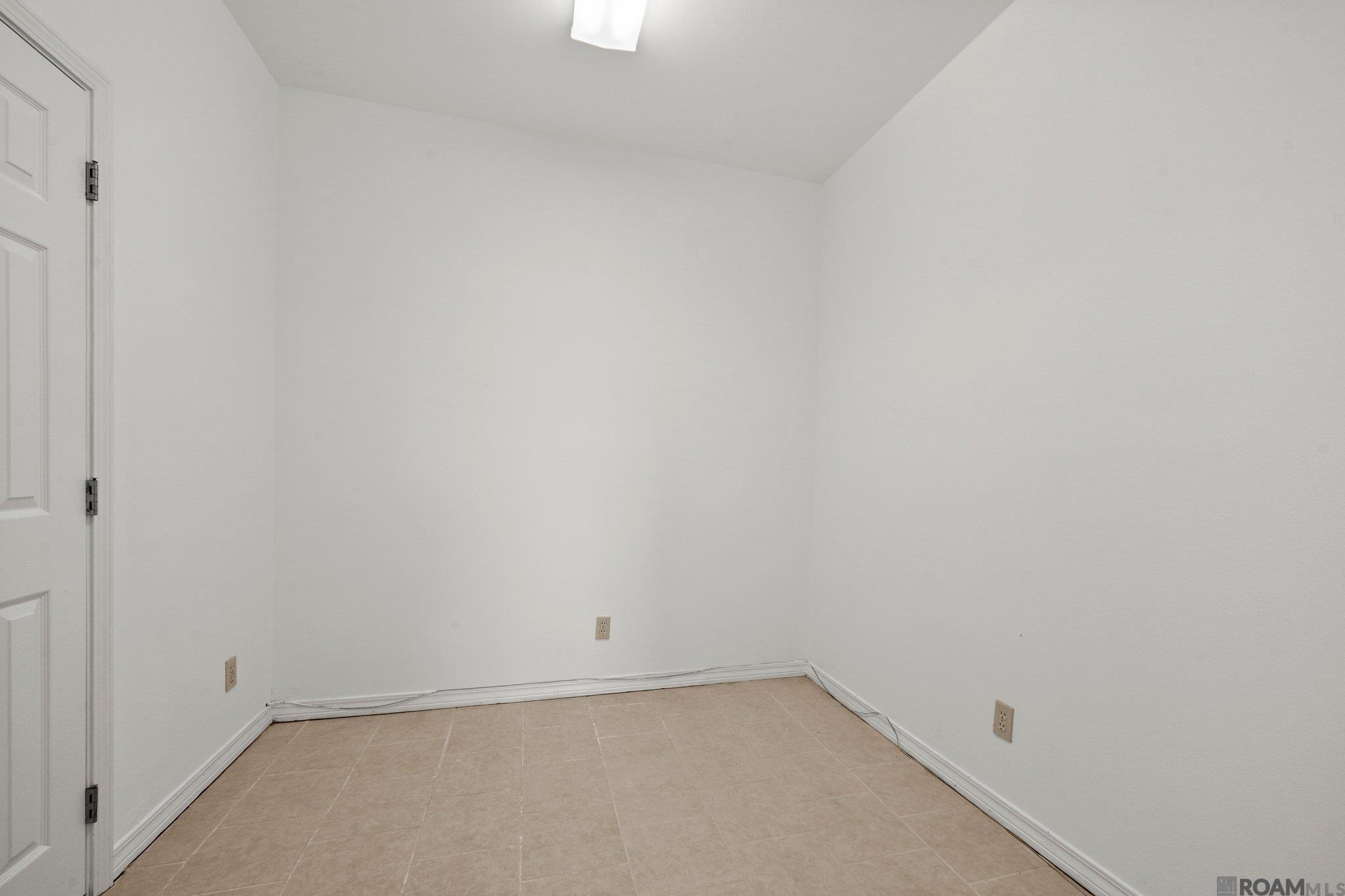 1595 Pumping Station Road, Greensburg, Louisiana image 19