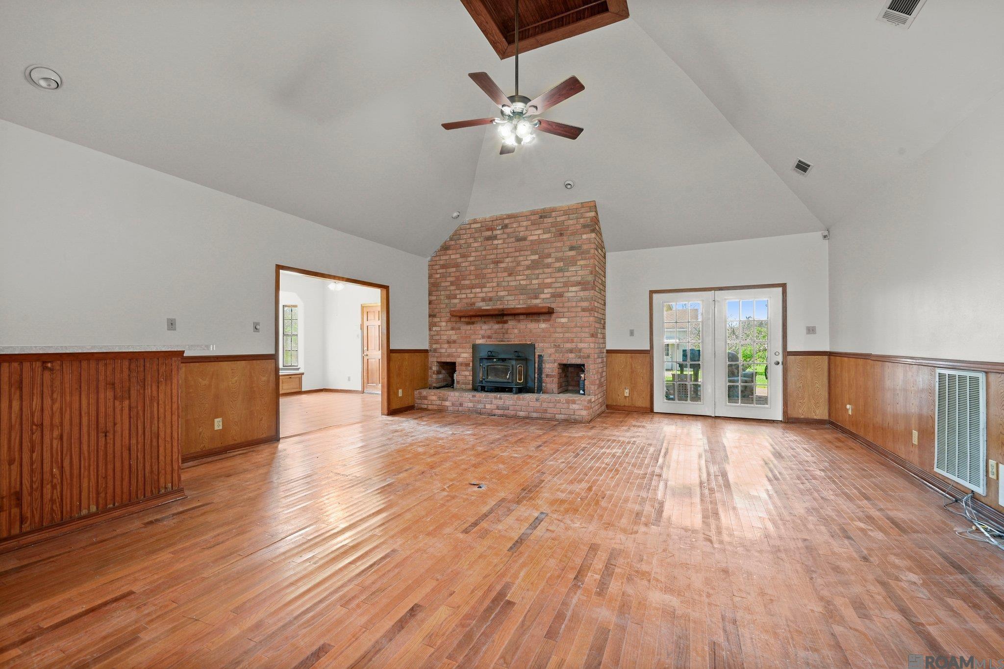 1595 Pumping Station Road, Greensburg, Louisiana image 10