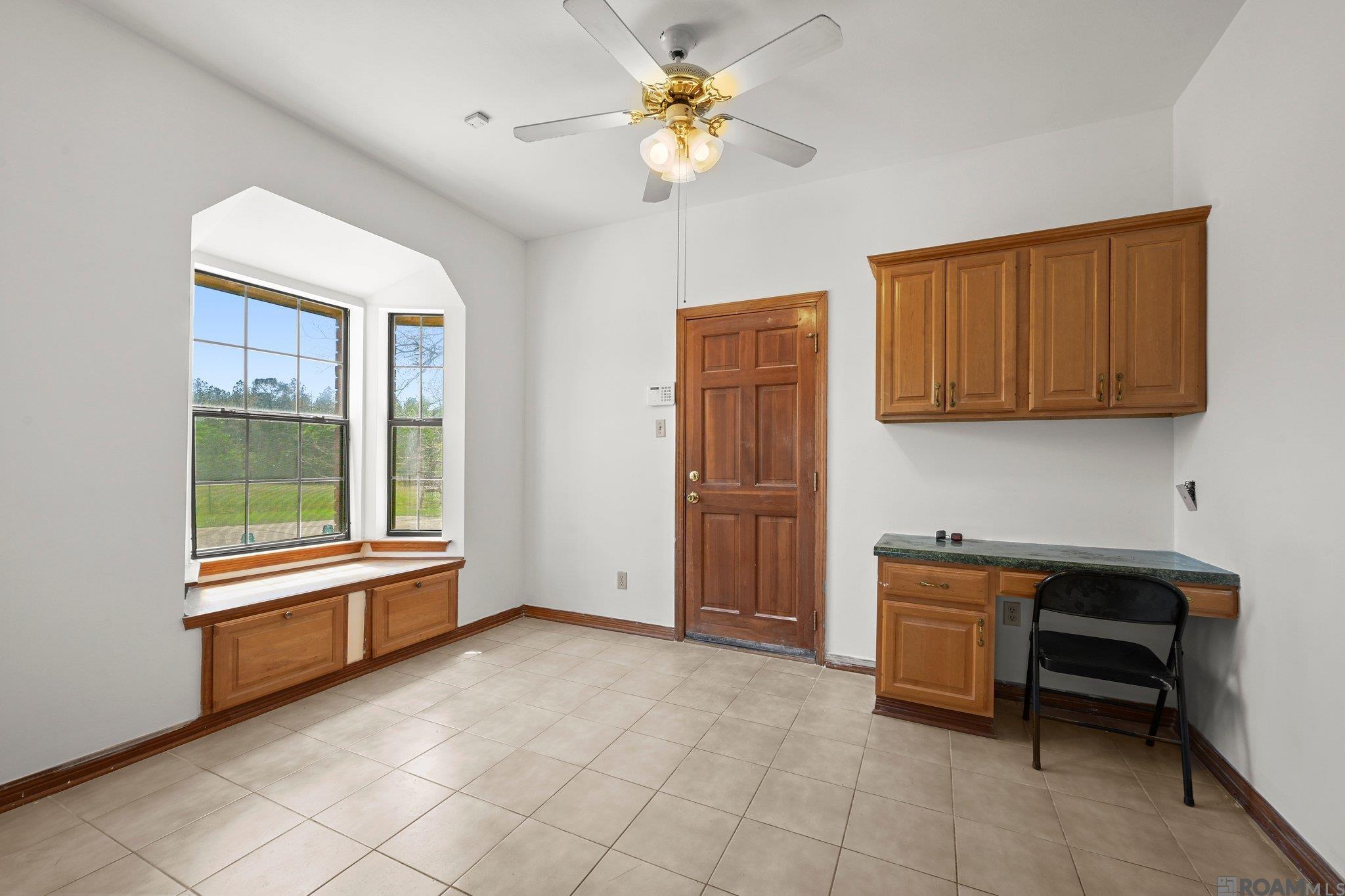 1595 Pumping Station Road, Greensburg, Louisiana image 7