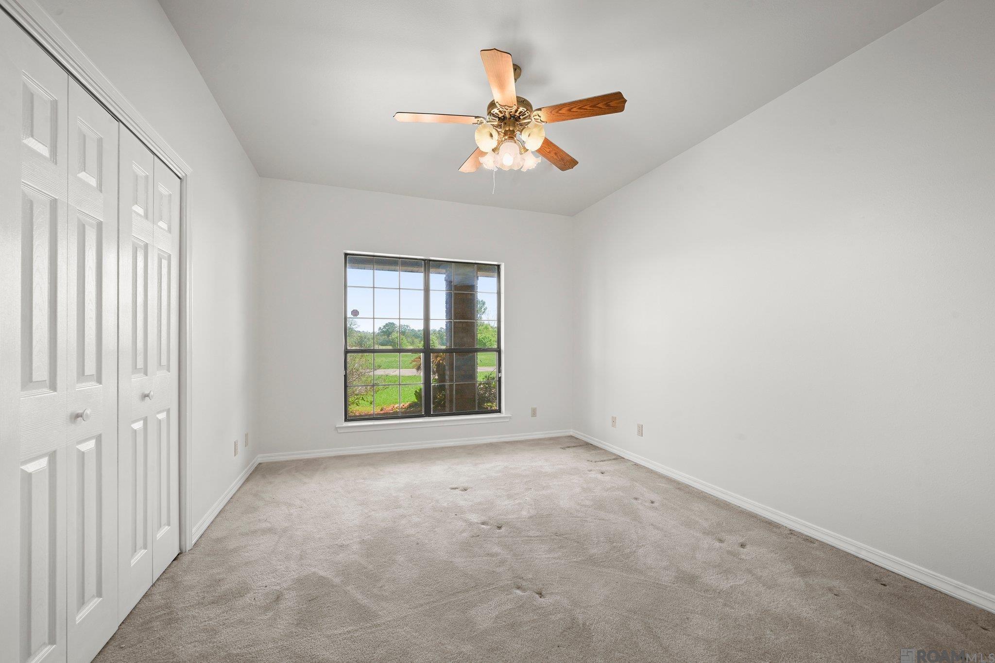 1595 Pumping Station Road, Greensburg, Louisiana image 14