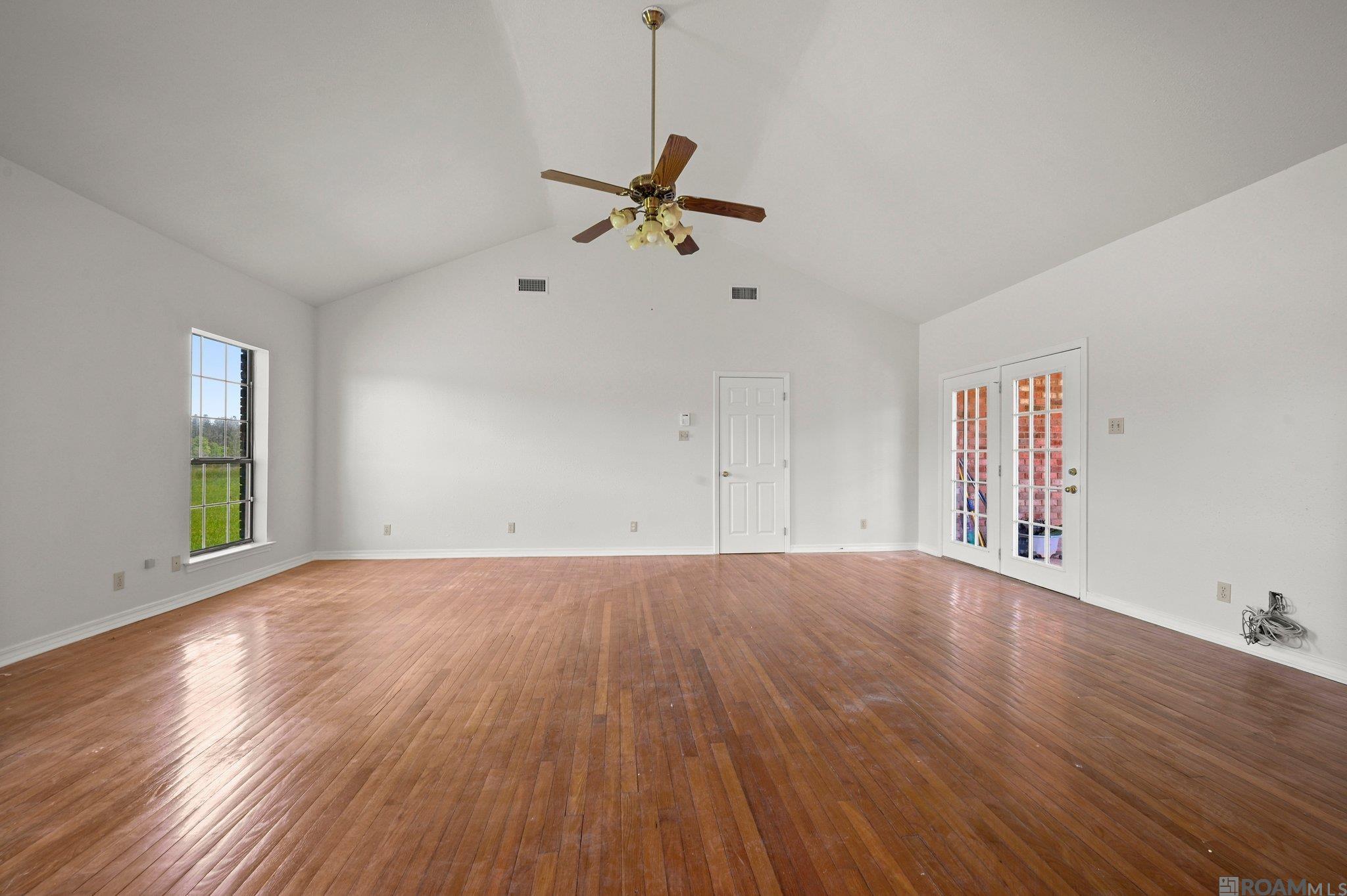 1595 Pumping Station Road, Greensburg, Louisiana image 22