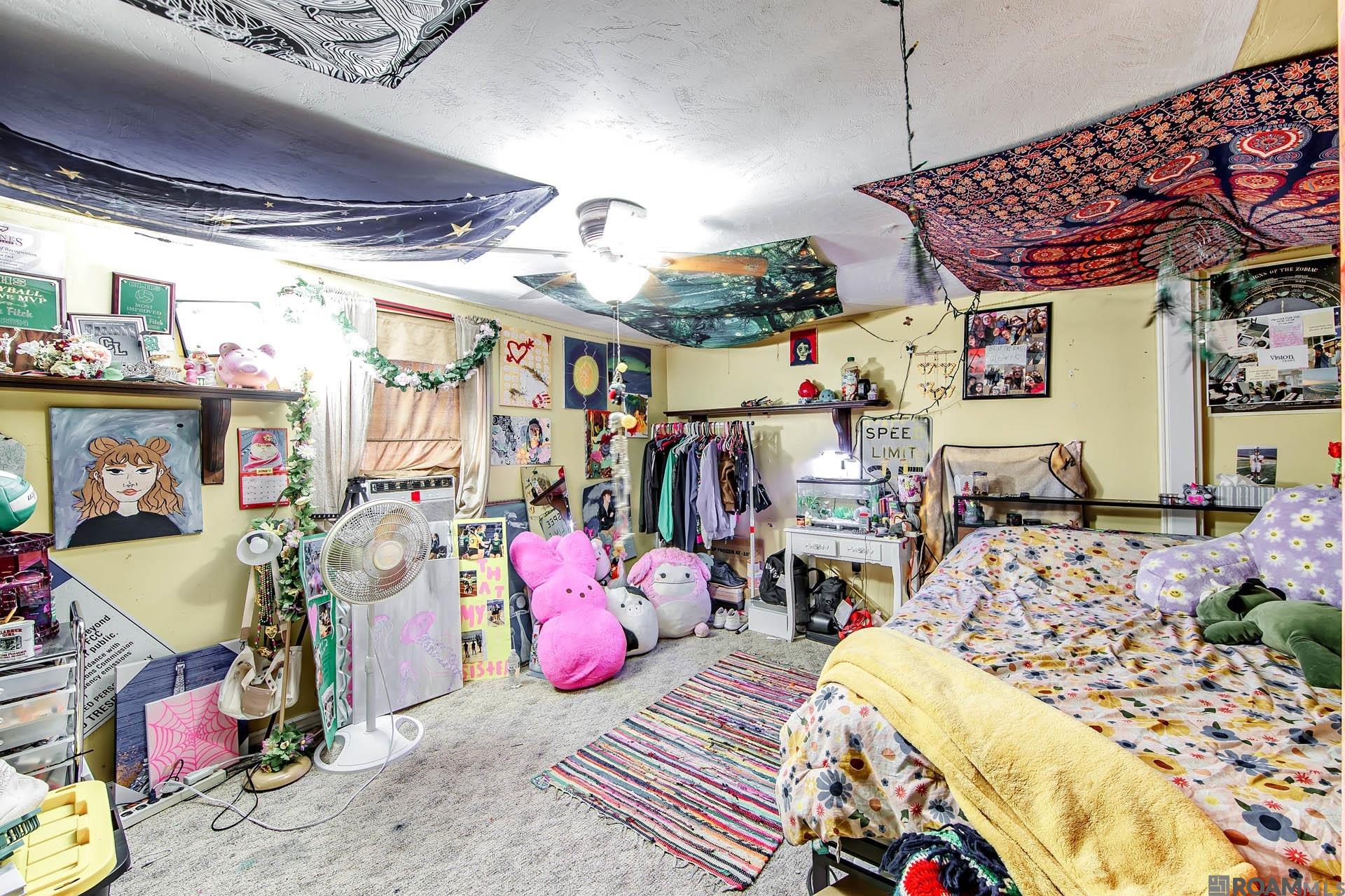 143 Market St, Raceland, Louisiana image 11