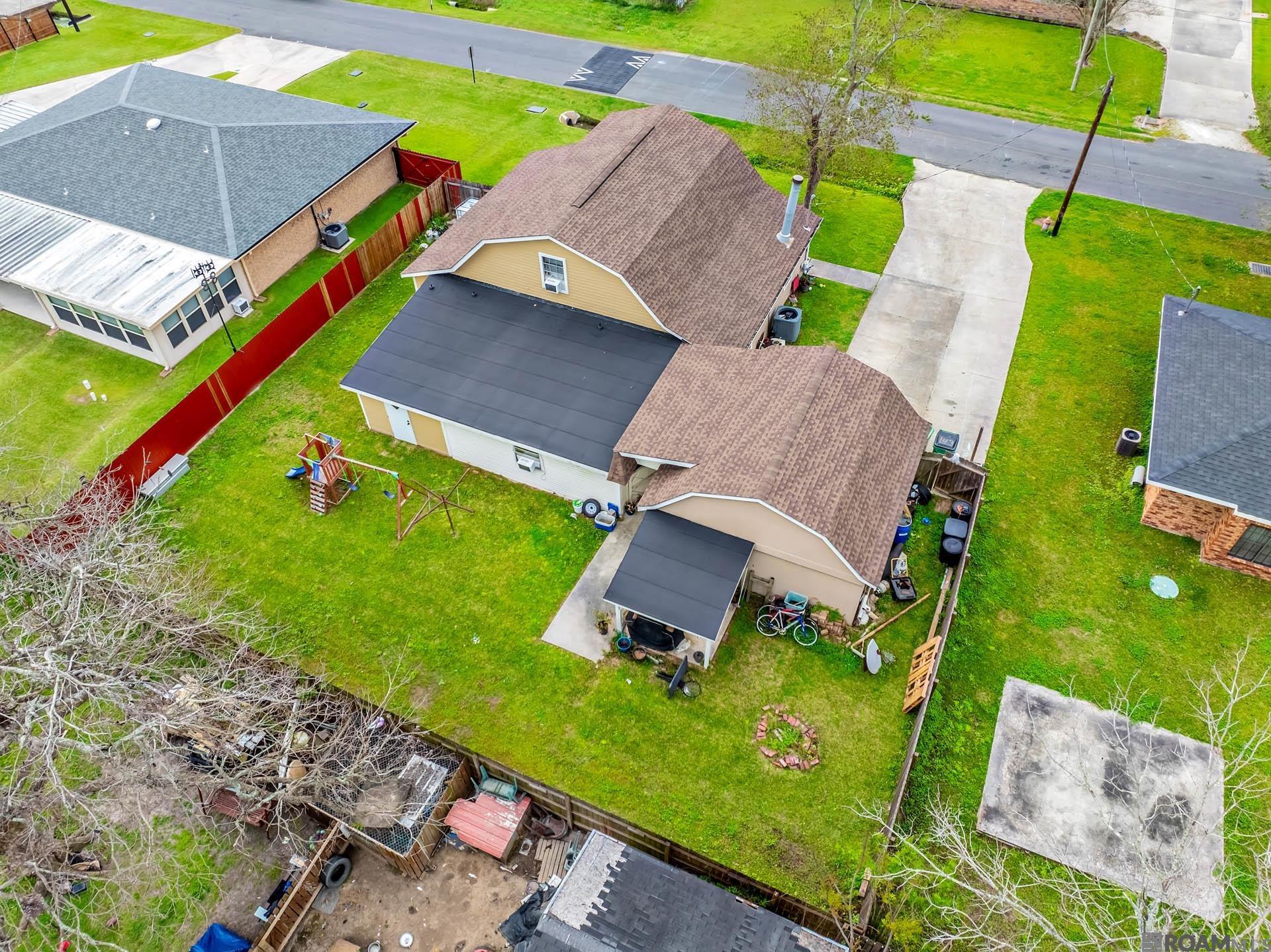 143 Market St, Raceland, Louisiana image 13