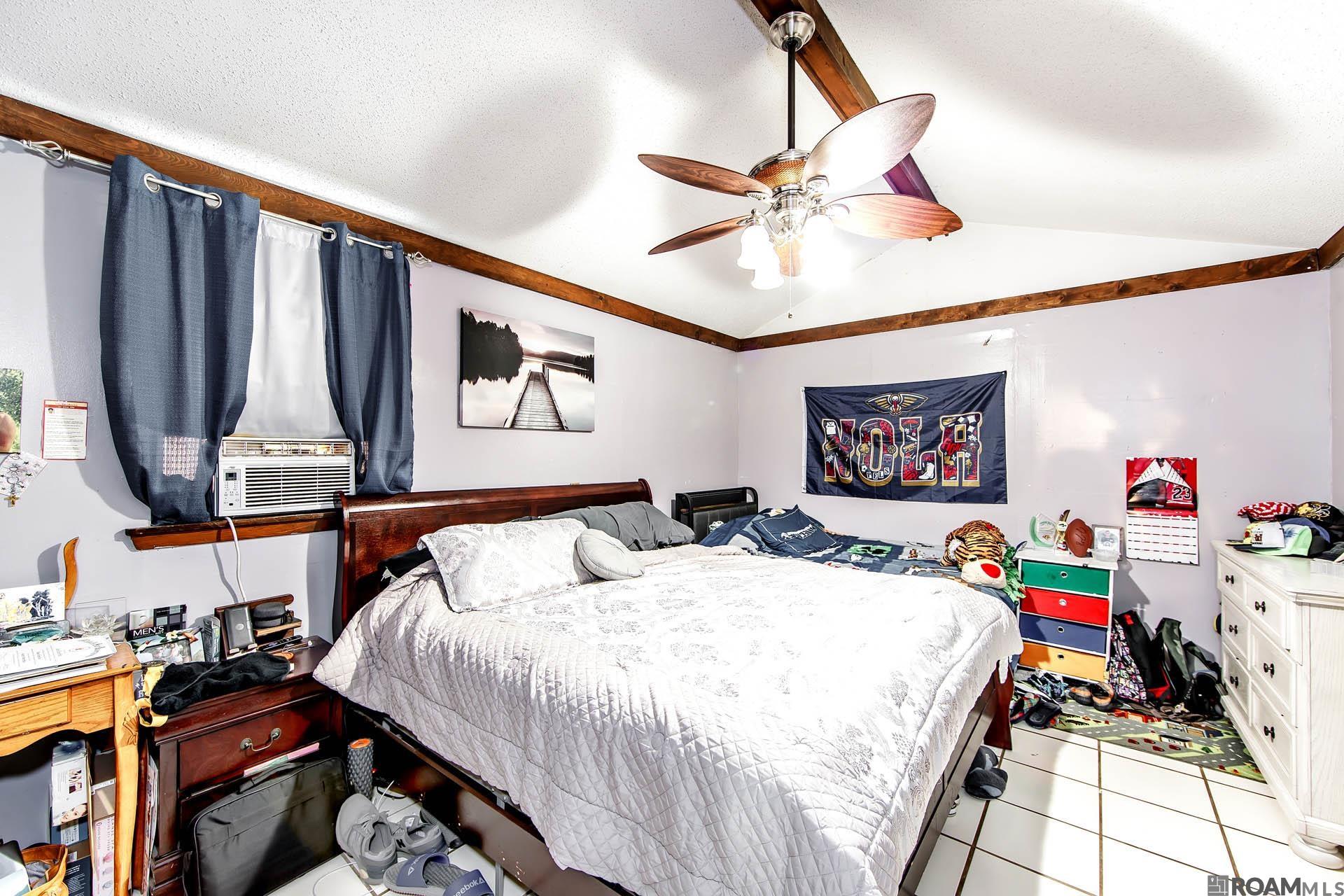 143 Market St, Raceland, Louisiana image 6