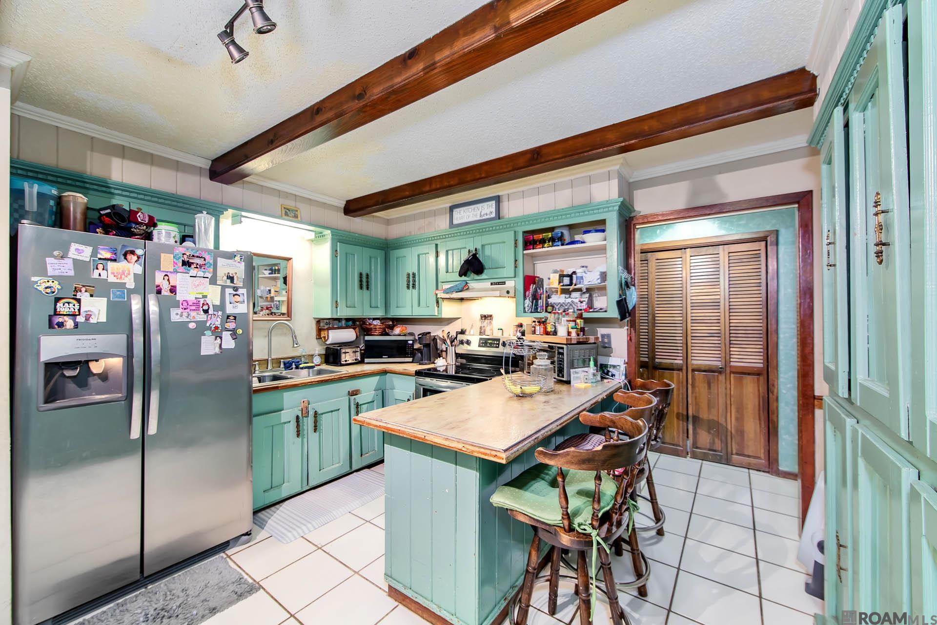 143 Market St, Raceland, Louisiana image 5