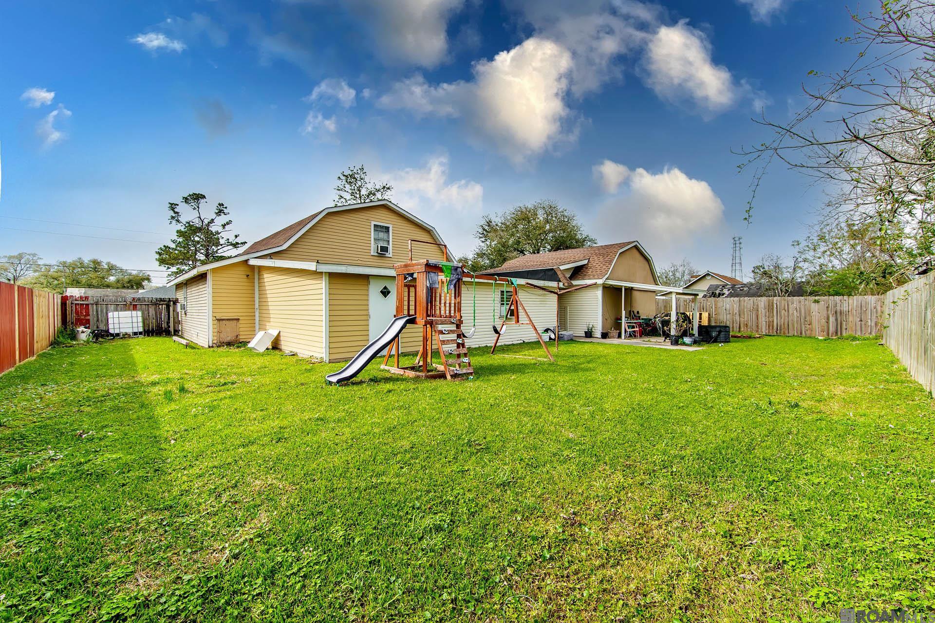 143 Market St, Raceland, Louisiana image 12