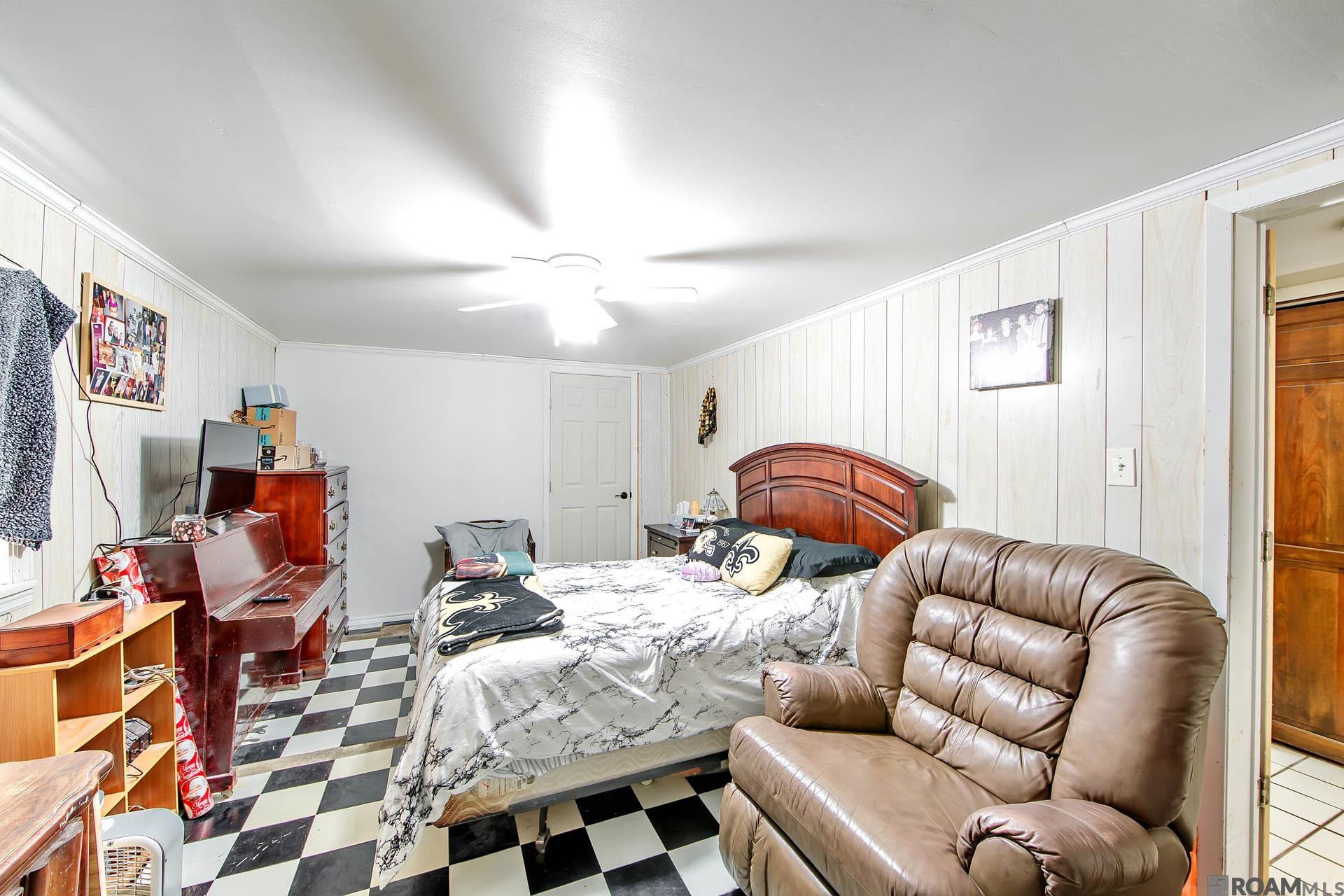 143 Market St, Raceland, Louisiana image 8