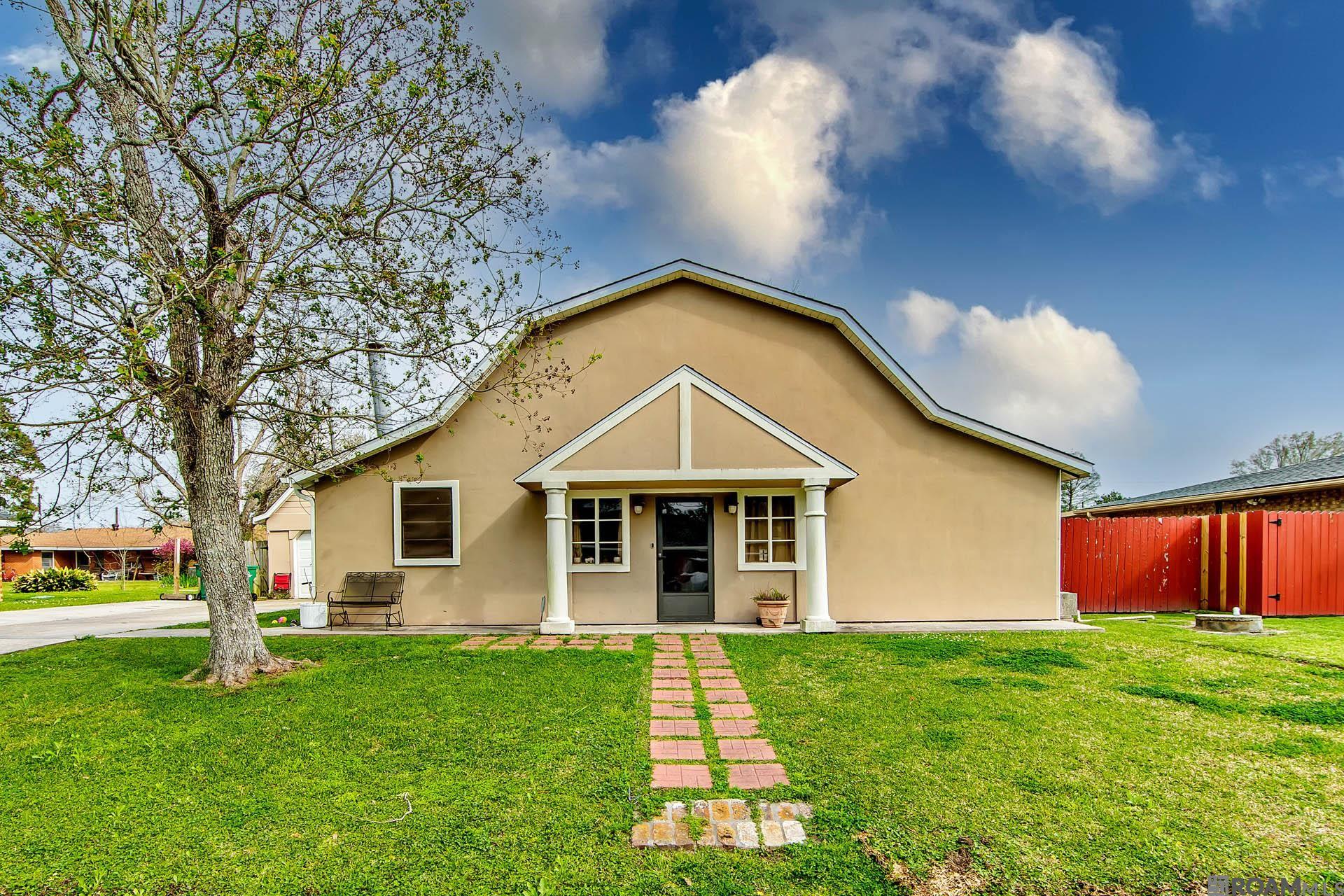 143 Market St, Raceland, Louisiana image 1