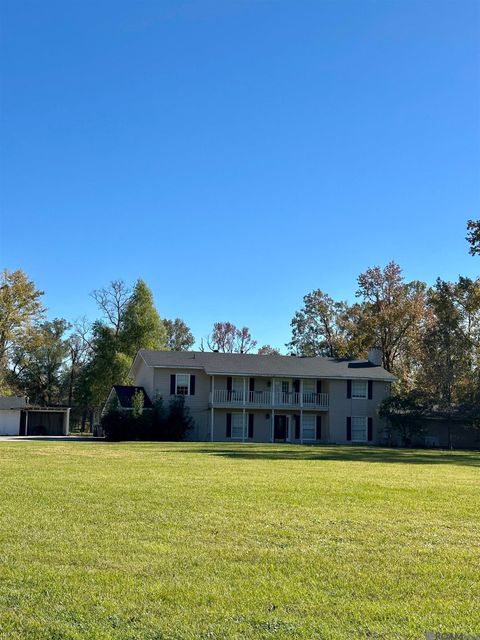 Homes For Sale - 3833 Valentine Rd<br/> Baton Rouge, LA 70816