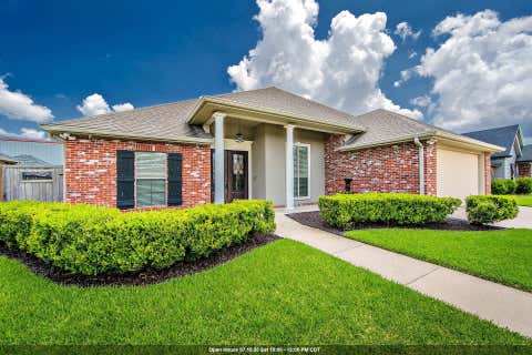 Homes For Sale - 197 Lansdown Drive<br/> Terrebonne County, Houma, LA 70360