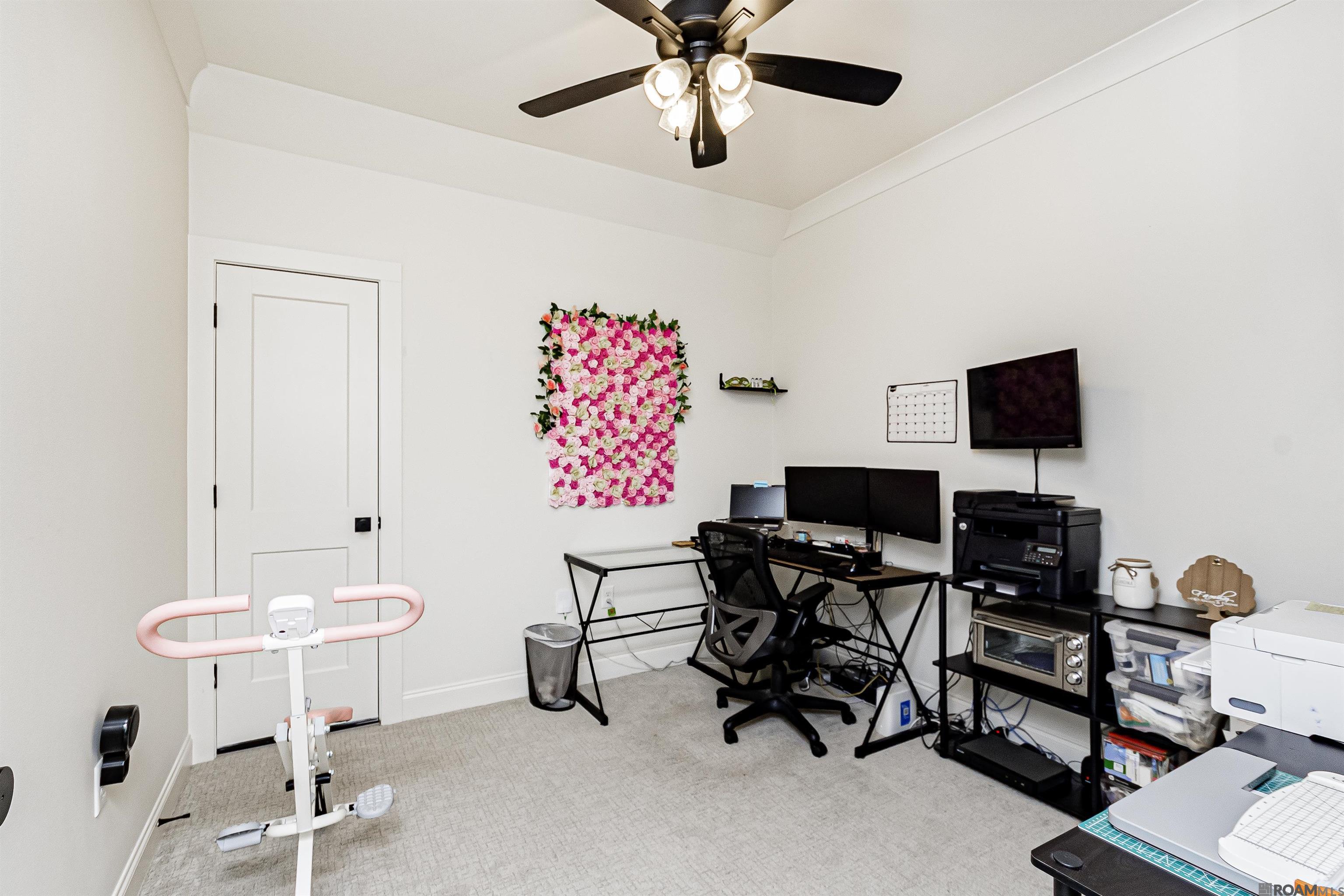 14120 Camilla Dr, Baton Rouge, Louisiana image 27