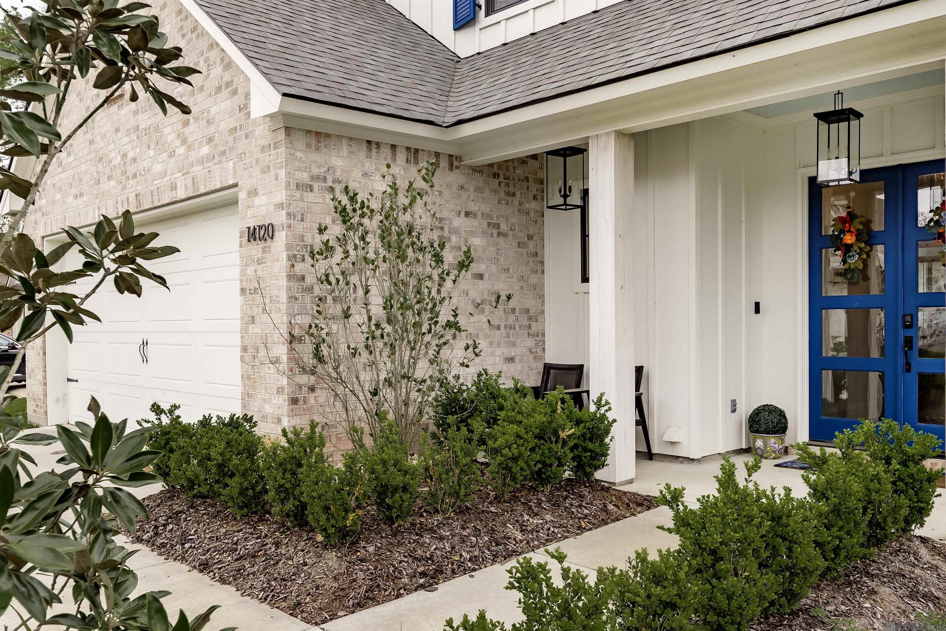 14120 Camilla Dr, Baton Rouge, Louisiana image 3