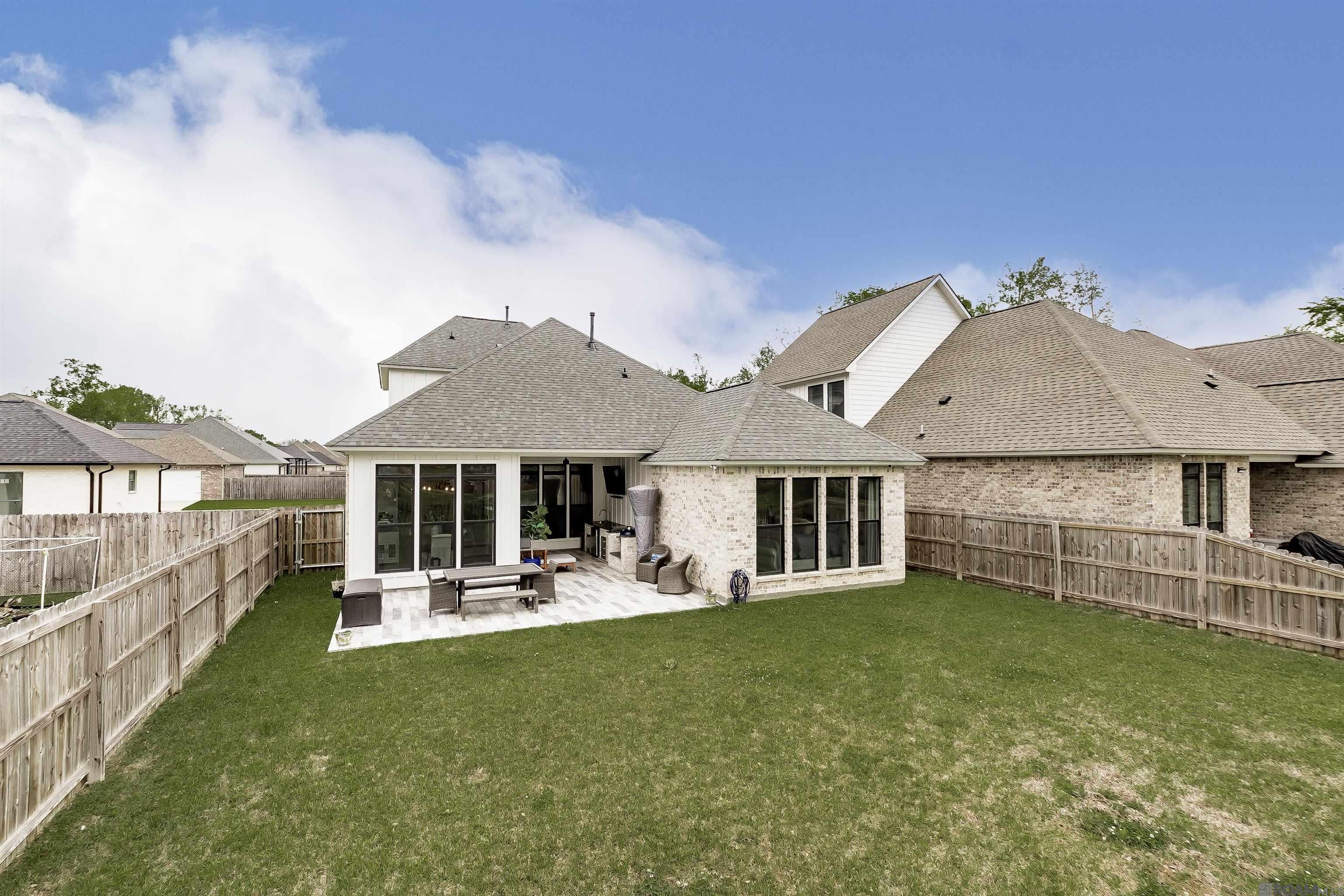14120 Camilla Dr, Baton Rouge, Louisiana image 31