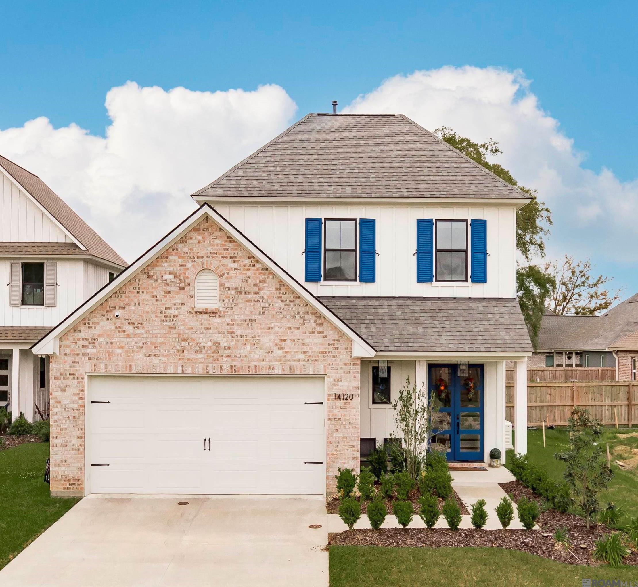 14120 Camilla Dr, Baton Rouge, Louisiana image 1