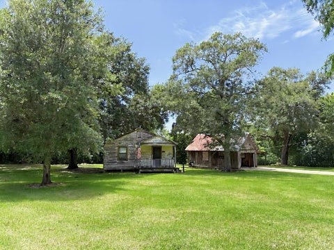 Homes For Sale - 3657 La Hwy 308<br/> Napoleonville, LA 70390