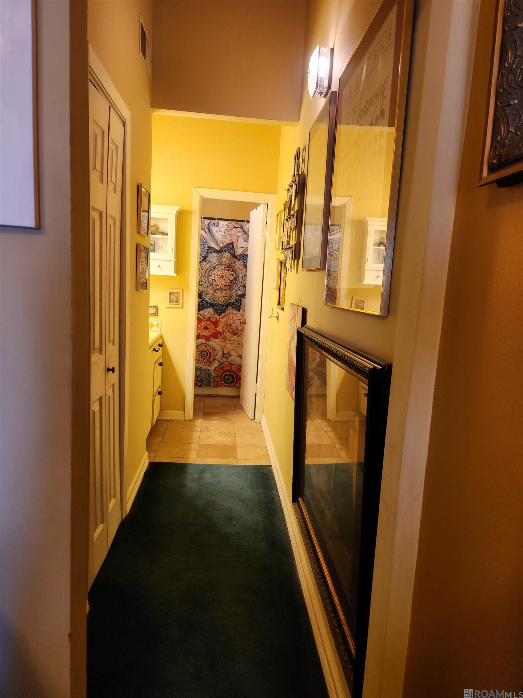 11550 Southfork Ave #706, Baton Rouge, Louisiana image 22