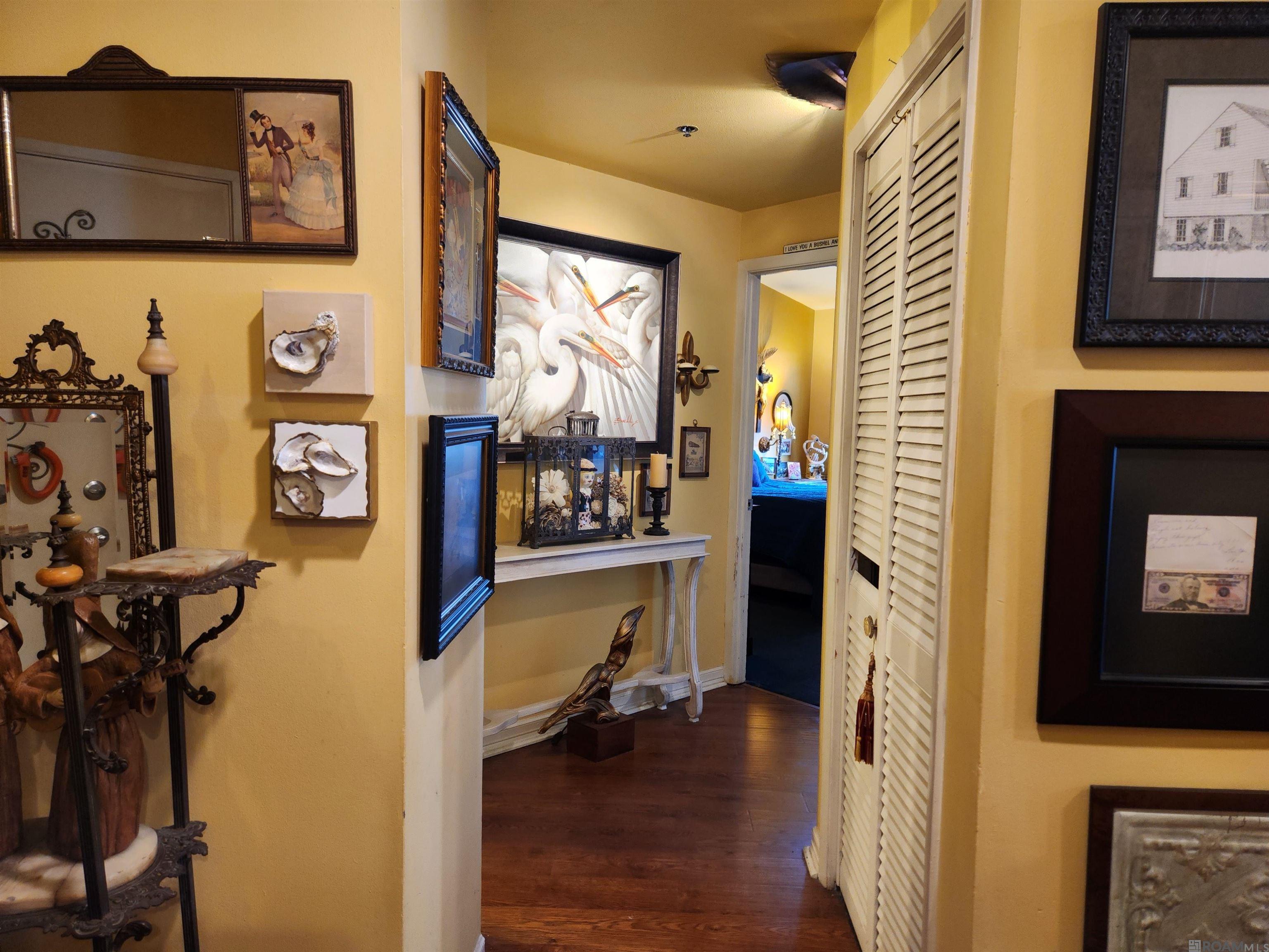 11550 Southfork Ave #706, Baton Rouge, Louisiana image 20