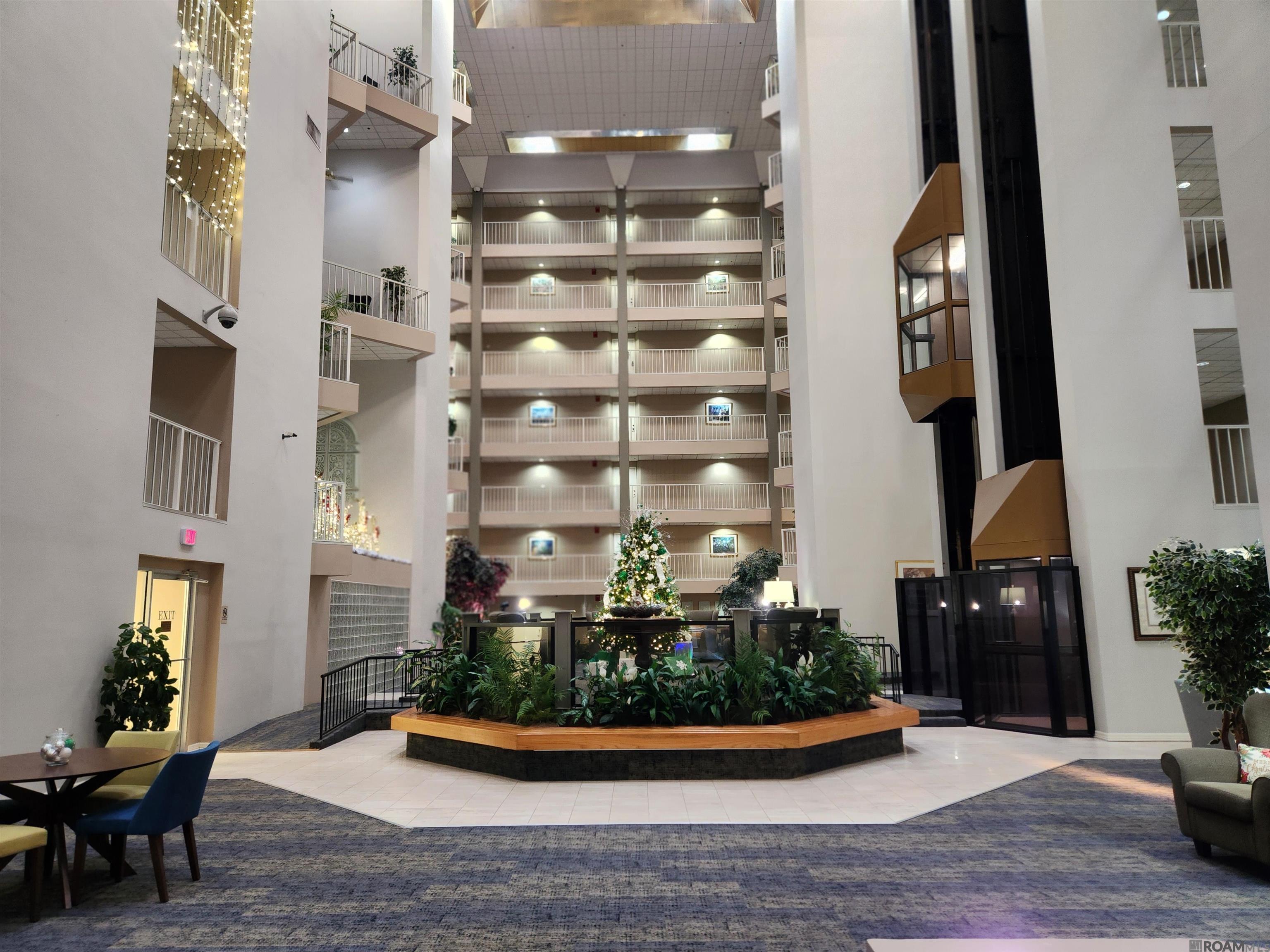 11550 Southfork Ave #706, Baton Rouge, Louisiana image 5