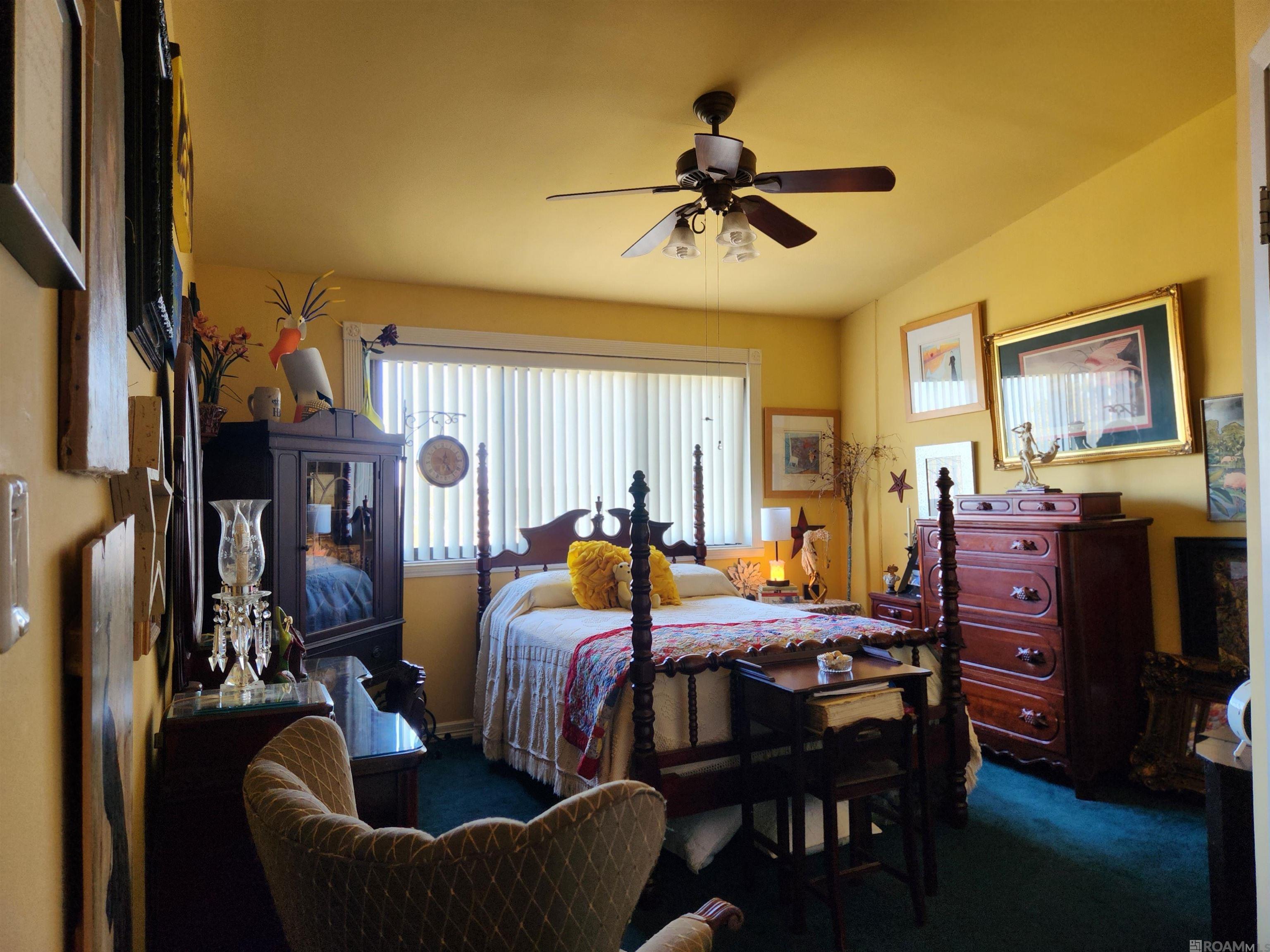 11550 Southfork Ave #706, Baton Rouge, Louisiana image 24