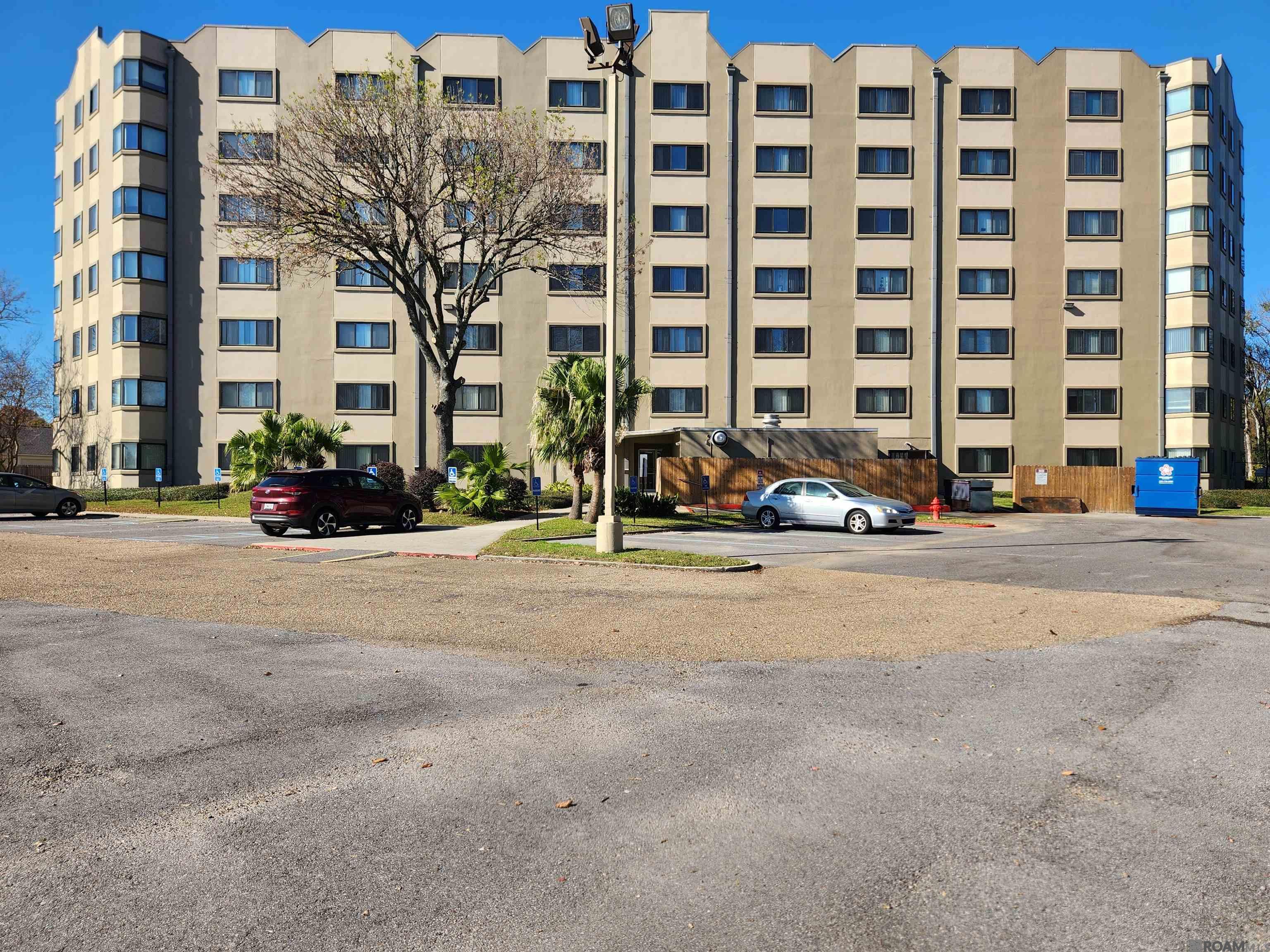 11550 Southfork Ave #706, Baton Rouge, Louisiana image 10