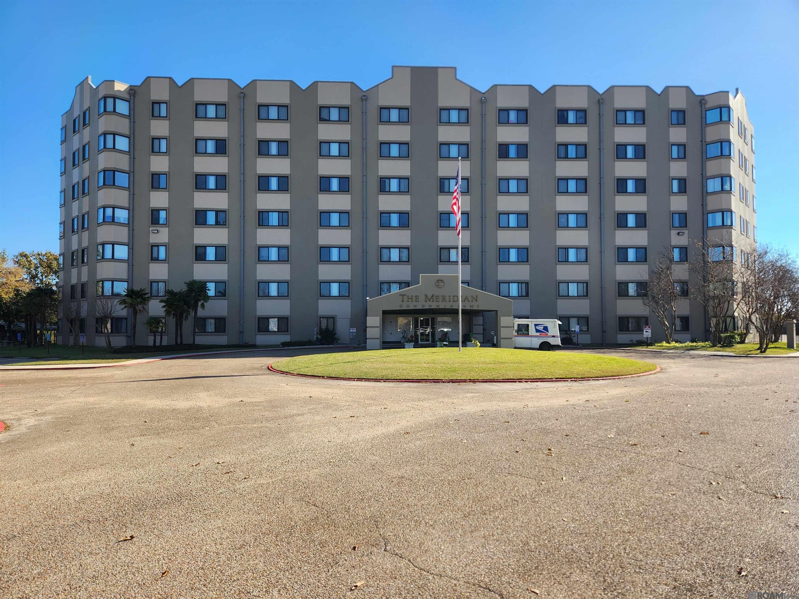 11550 Southfork Ave #706, Baton Rouge, Louisiana image 1