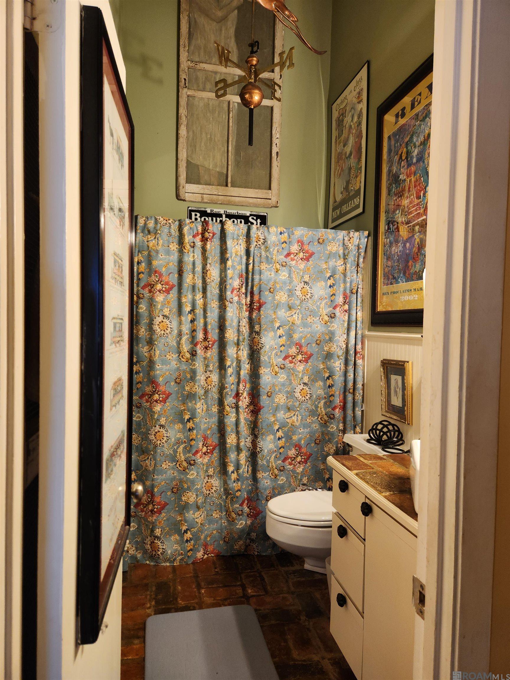 11550 Southfork Ave #706, Baton Rouge, Louisiana image 25