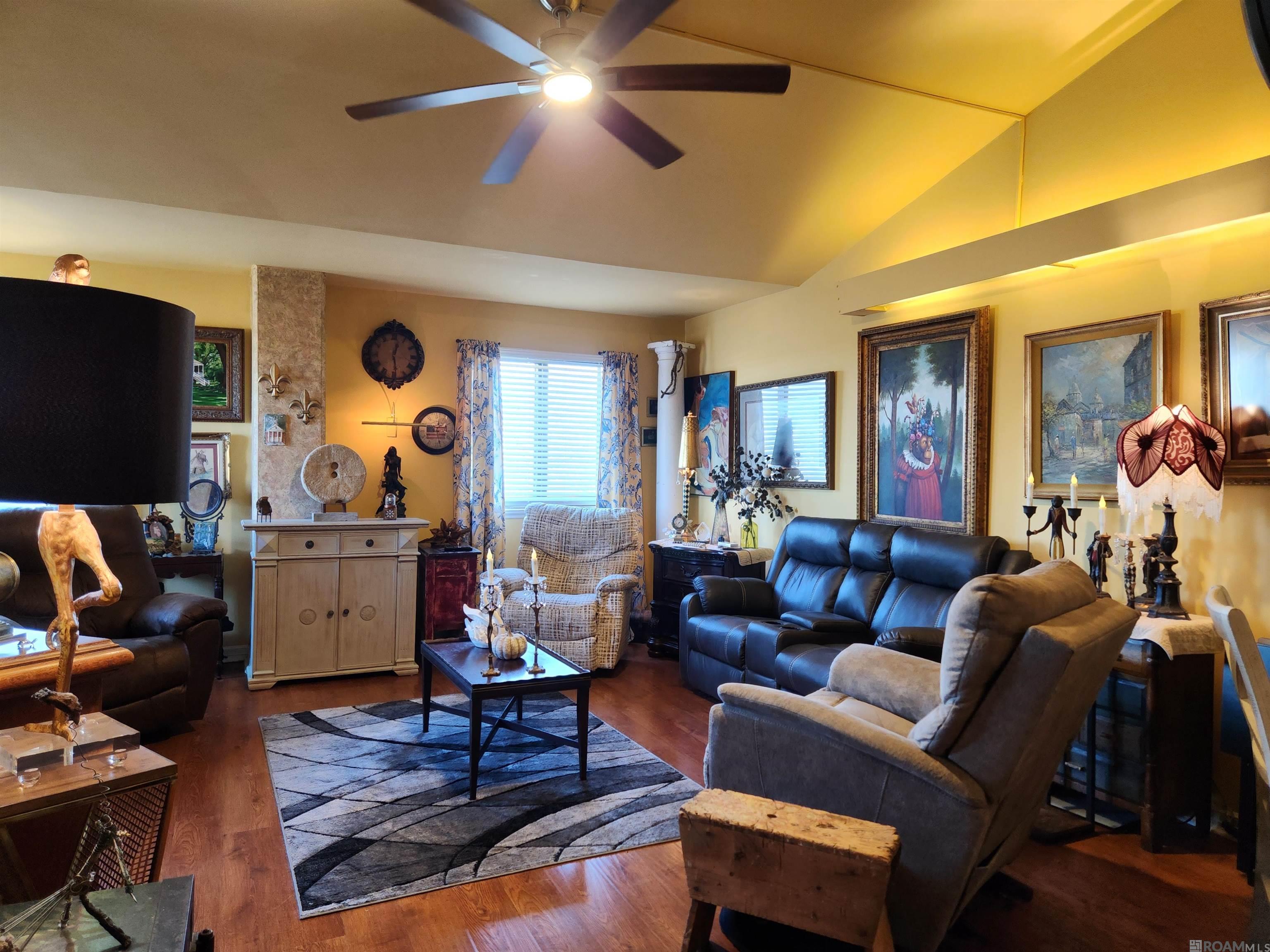 11550 Southfork Ave #706, Baton Rouge, Louisiana image 17