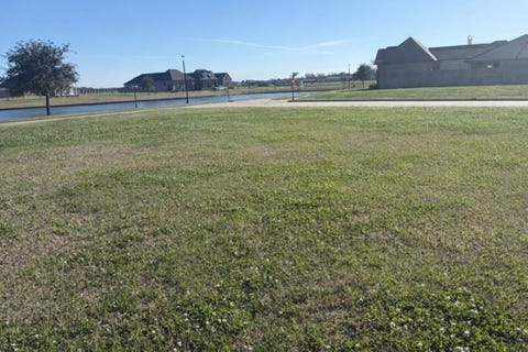 Vacant Land For Sale - 108 Rue Etienne St<br/> Thibodaux, LA 70301