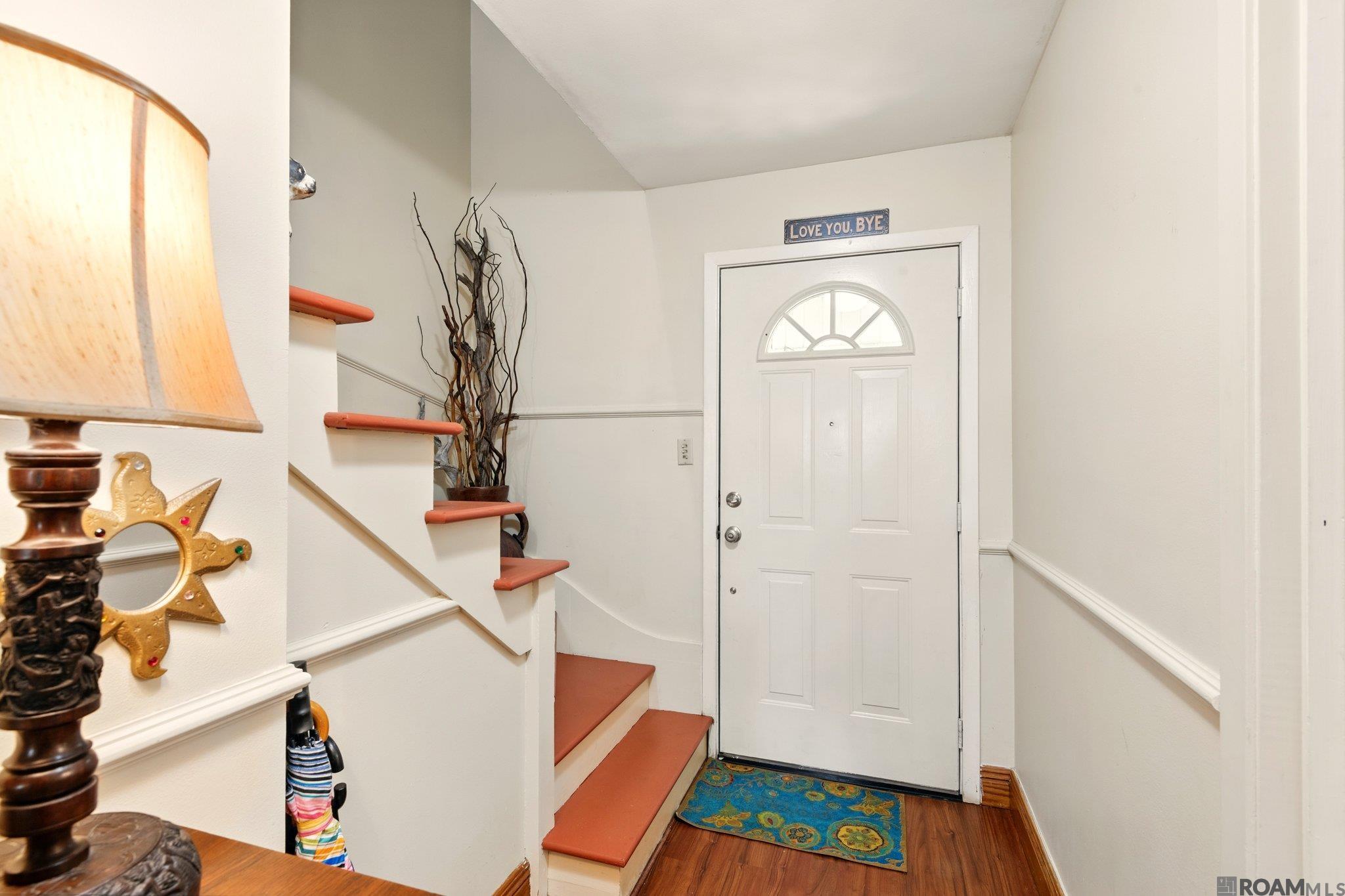 135 Shannon Dr, Mandeville, Louisiana image 13
