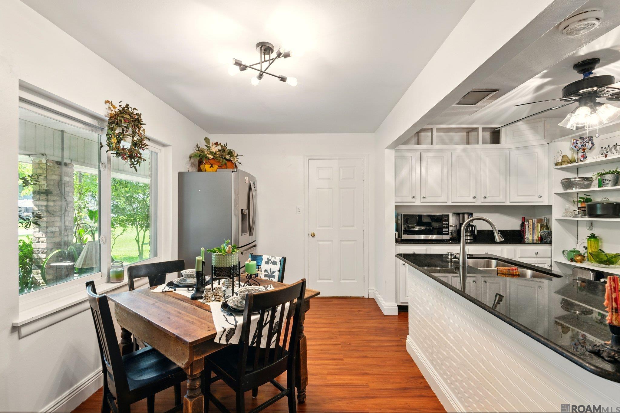 135 Shannon Dr, Mandeville, Louisiana image 3