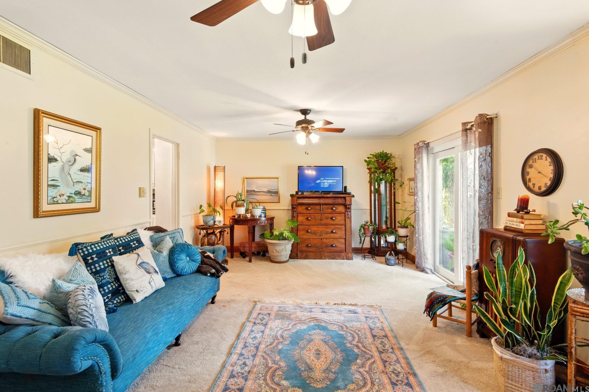 135 Shannon Dr, Mandeville, Louisiana image 7