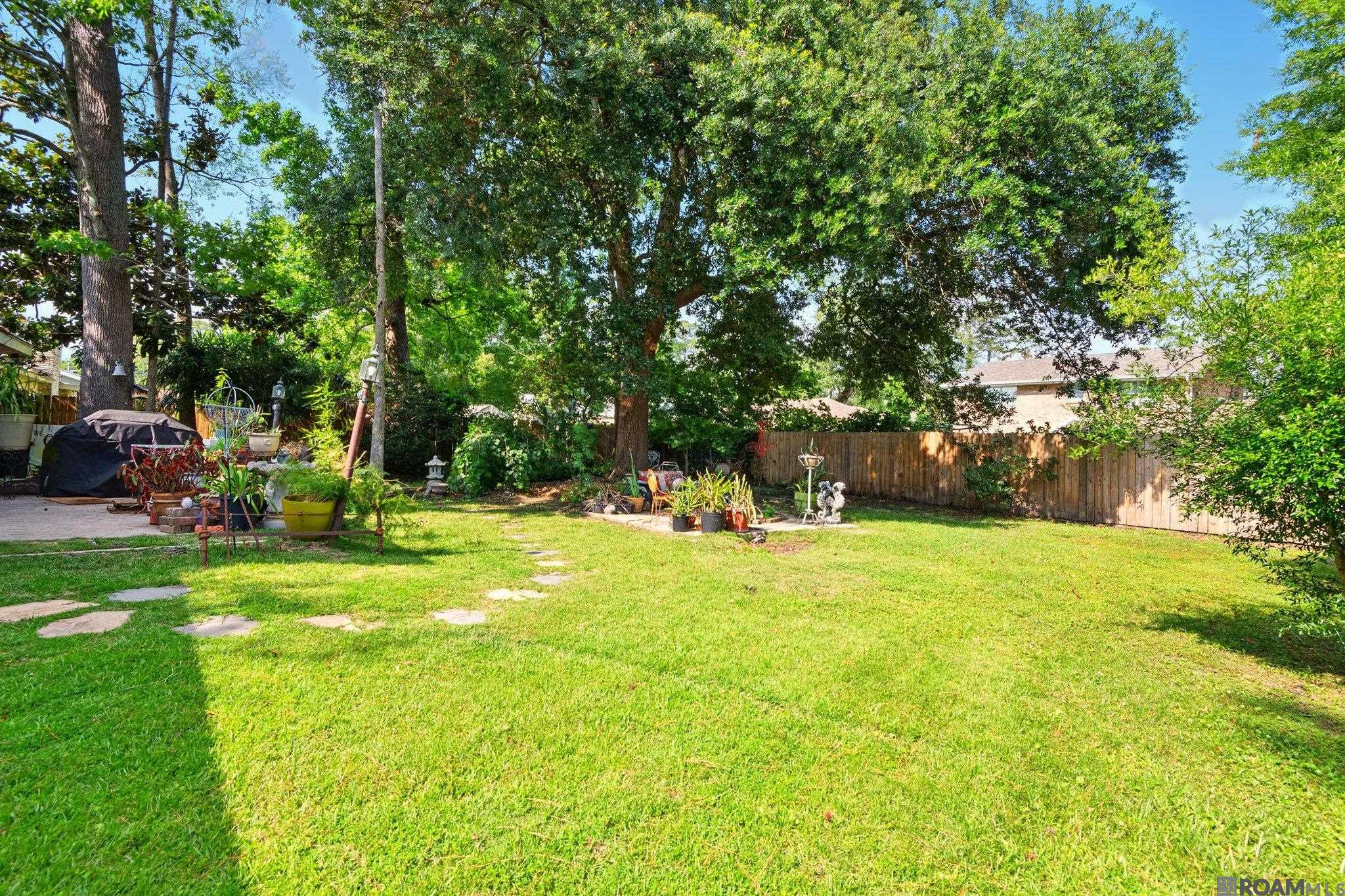 135 Shannon Dr, Mandeville, Louisiana image 18