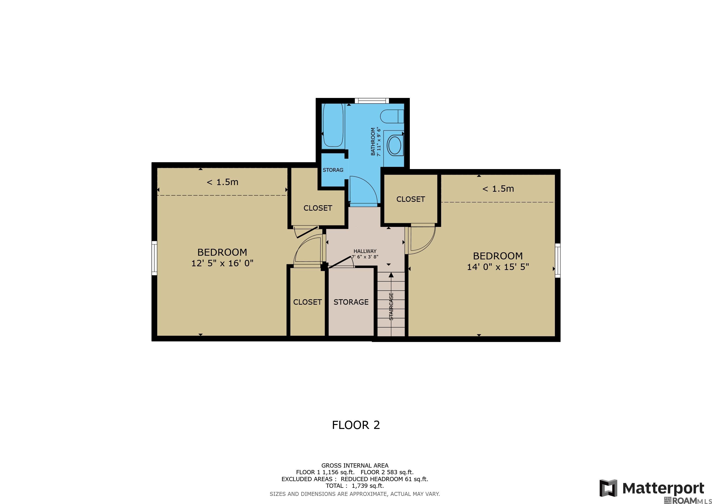 135 Shannon Dr, Mandeville, Louisiana image 20