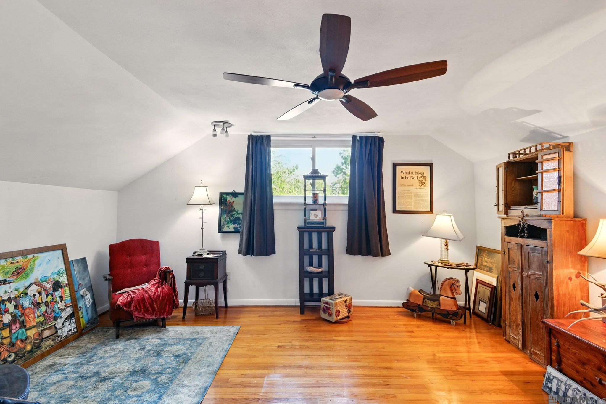135 Shannon Dr, Mandeville, Louisiana image 14