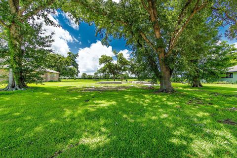 Vacant Land For Sale - 107 Fern St<br/> Terrebonne County, Houma, LA 70360