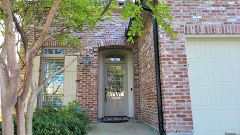 Featured picture for the property 2025006466