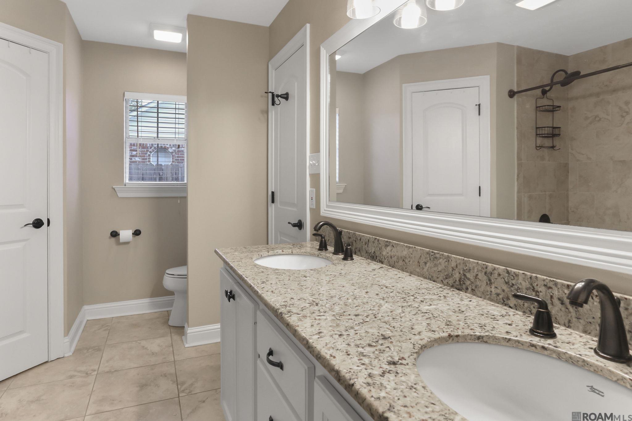 7284 Mosspoint Ln, Denham Springs, Louisiana image 8