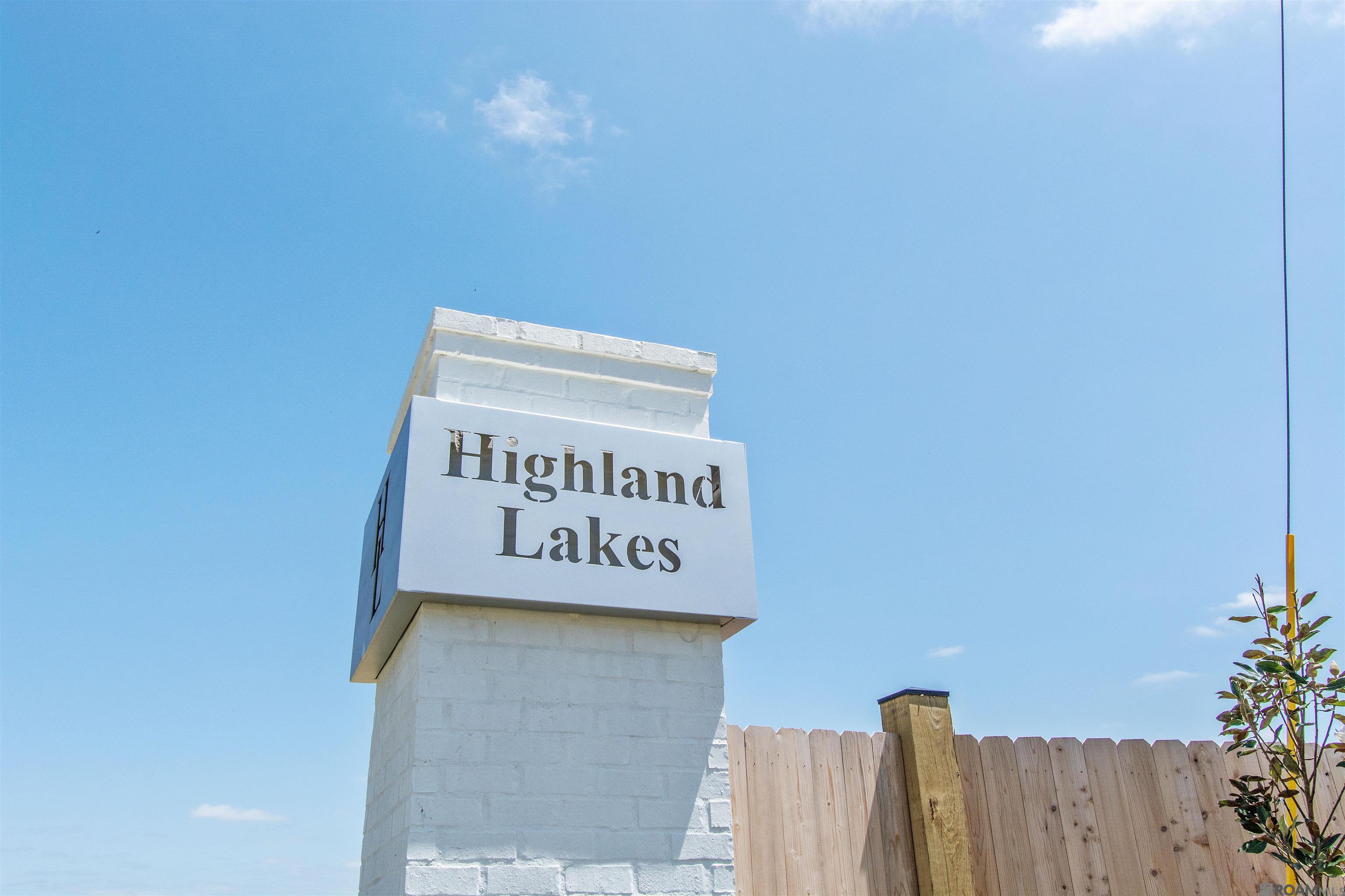 10589 Highland Lakes Dr, Denham Springs, Louisiana image 5