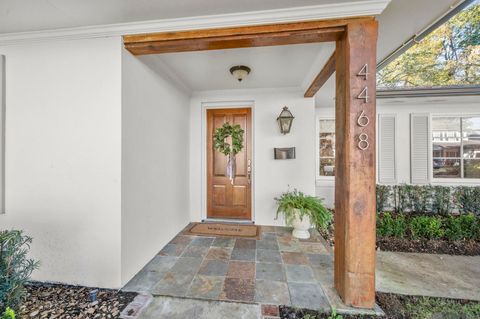 Homes For Sale - 4468 Cypress St<br/> Baton Rouge, LA 70808