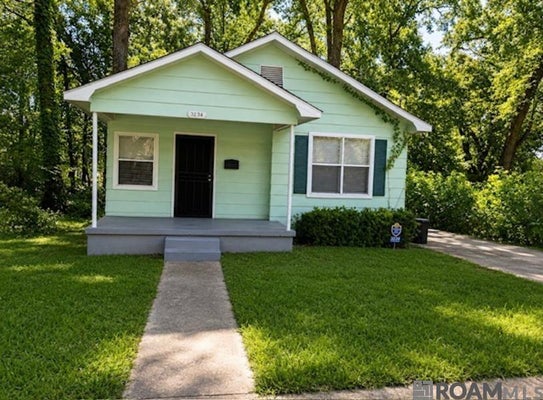3234 TECUMSEH ST, BATON ROUGE, LA 70805 - Image f3dcc3bc75a67f5510b1ef47b3d103e7/1101954507