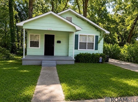 Homes For Sale - 3234 Tecumseh St<br/> East Baton Rouge County, Baton Rouge, LA 70805