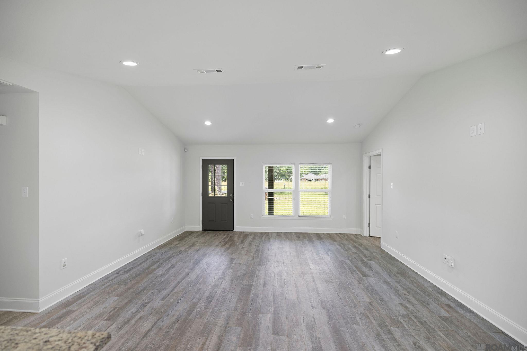 42498 Happywoods Rd, Hammond, Louisiana image 3