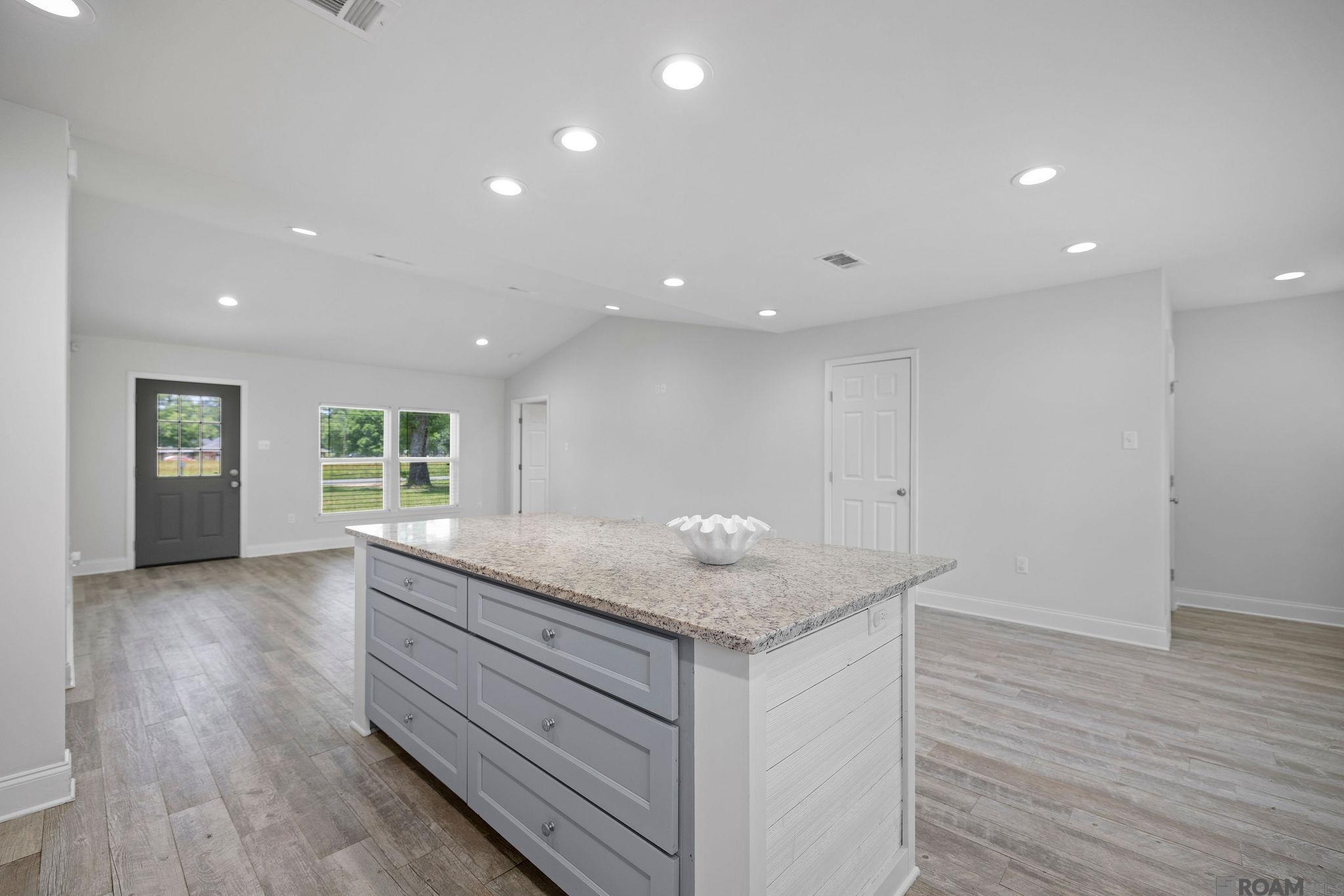 42498 Happywoods Rd, Hammond, Louisiana image 4