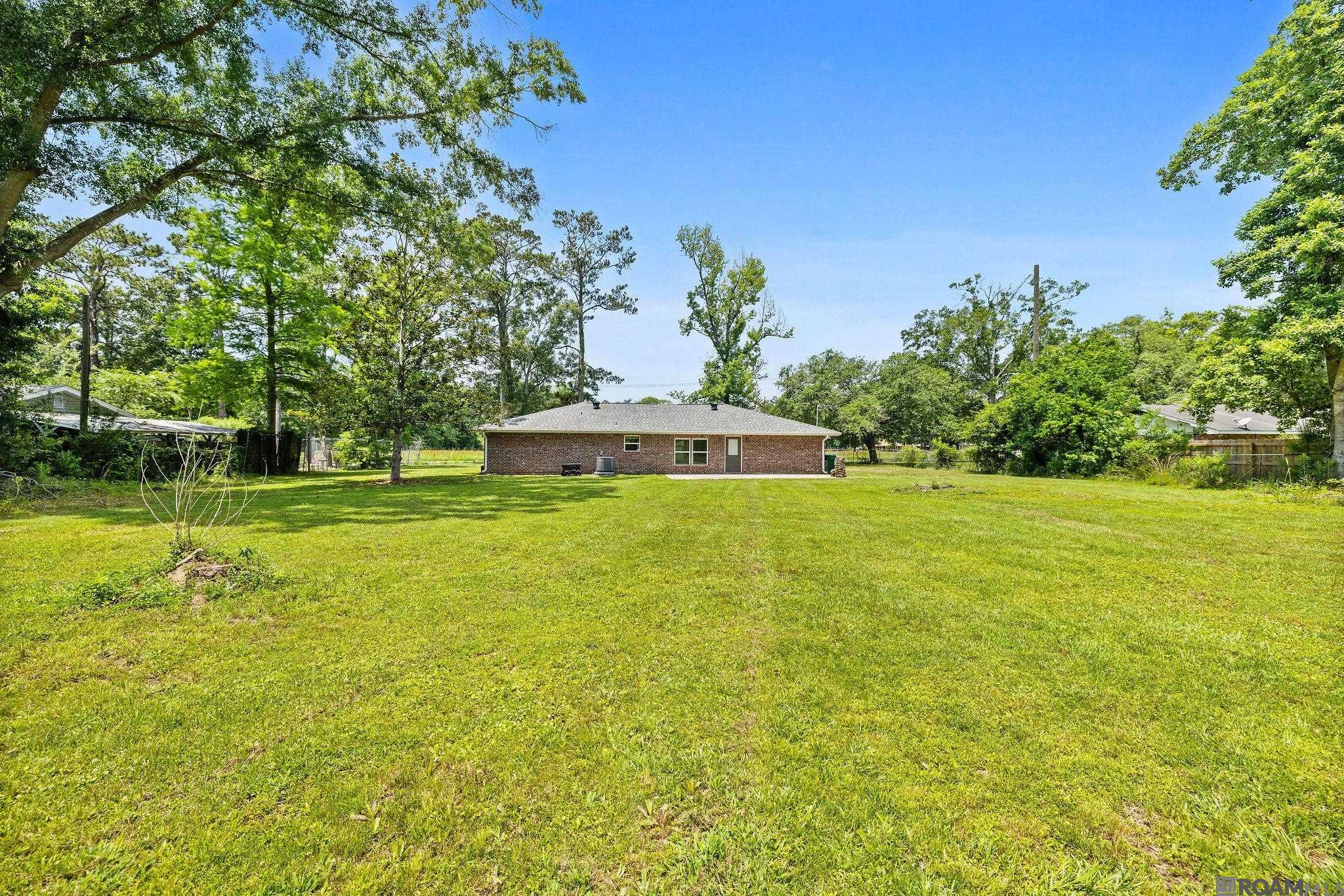 42498 Happywoods Rd, Hammond, Louisiana image 17